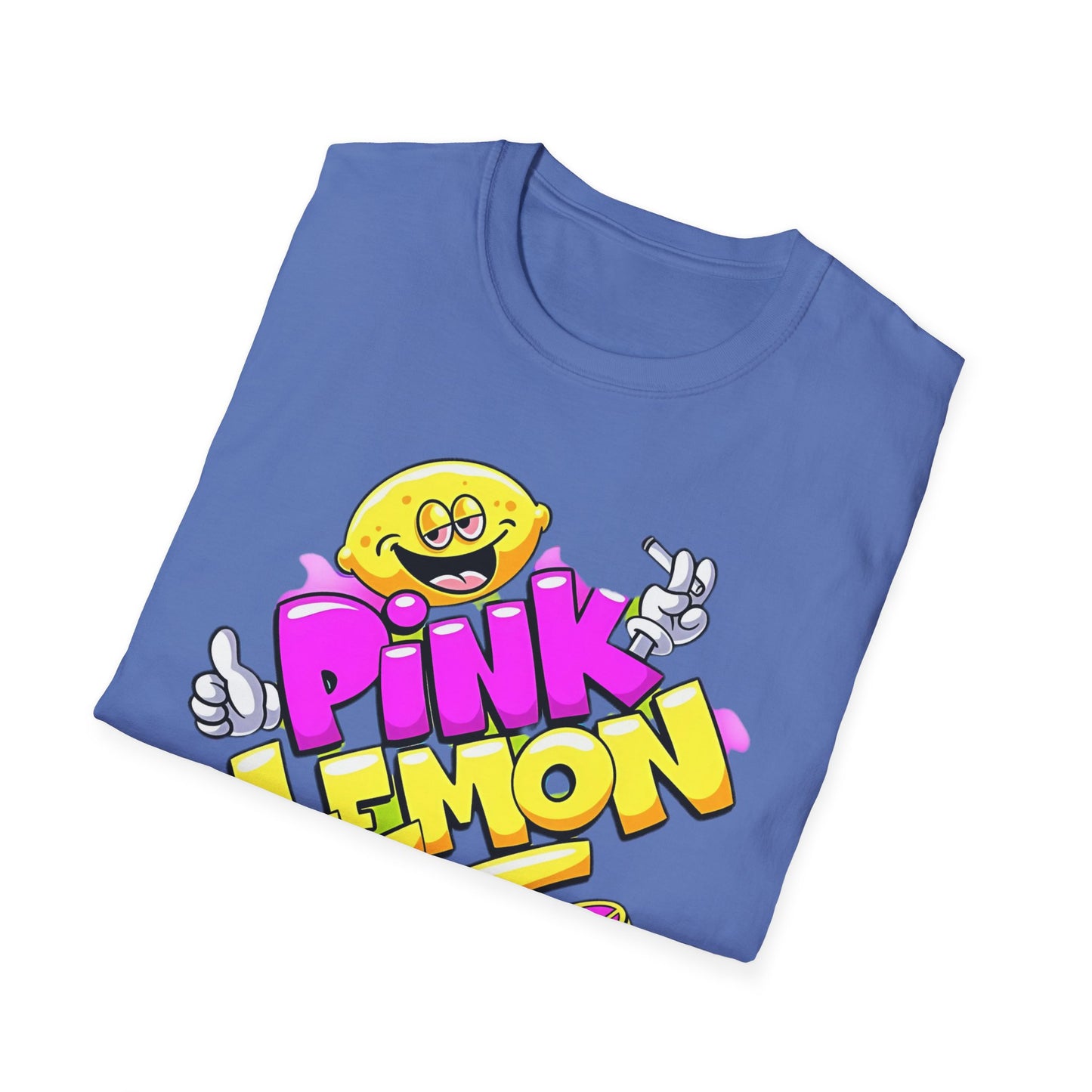 Food Tees, Funny Food T Shirts, Funny T Shirts, Shirt with Lemon, Lemon T Shirt, Funny Lemon Shirt