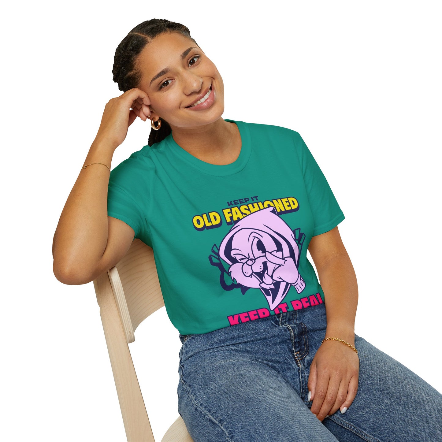 Animals Tees, Funny Animals Shirt, Funny T Shirts, Funny Cat Shirt