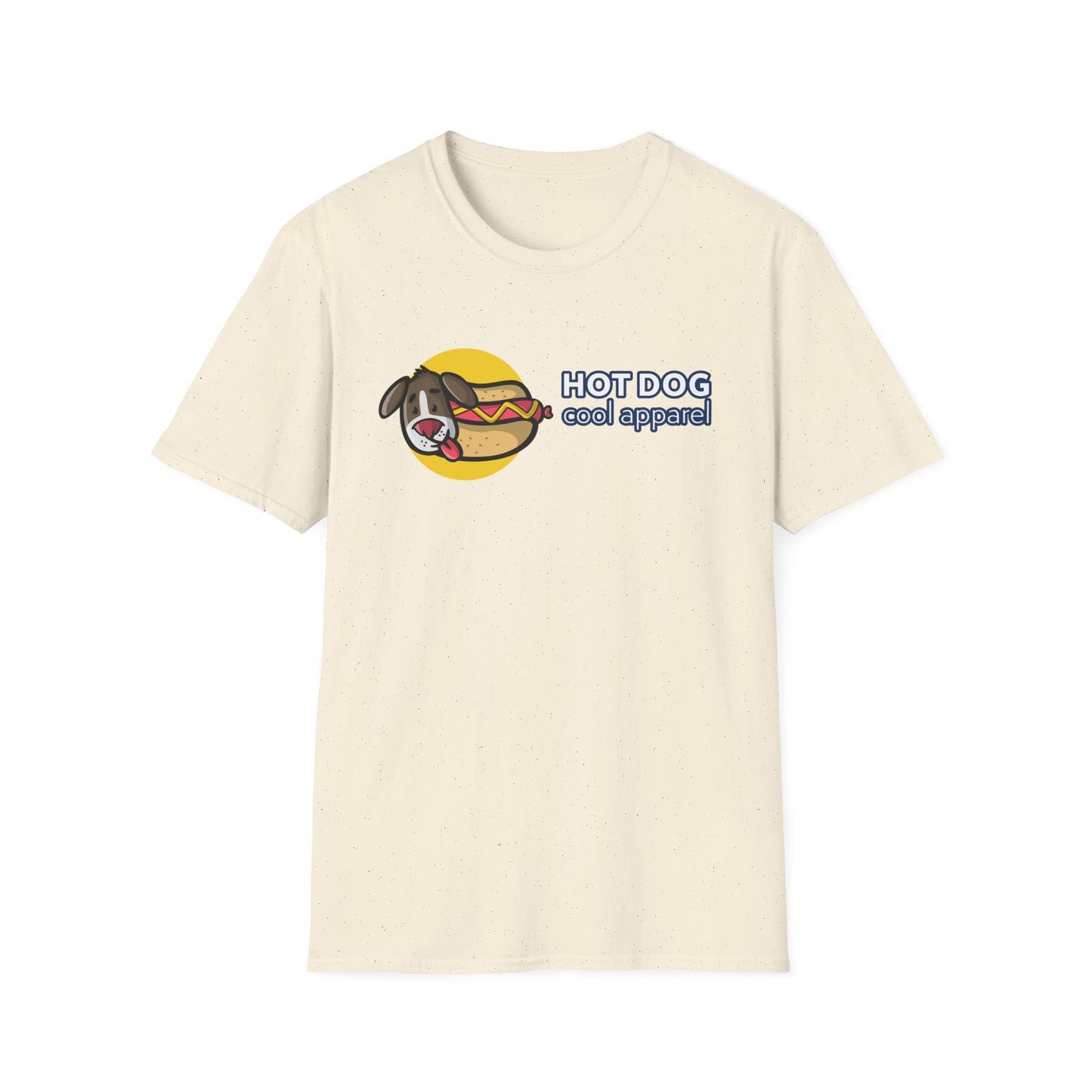 Food Tees, Funny Food T Shirts, Funny T Shirts, Hot Dog T Shirt, Funny Hot Dog T Shirts