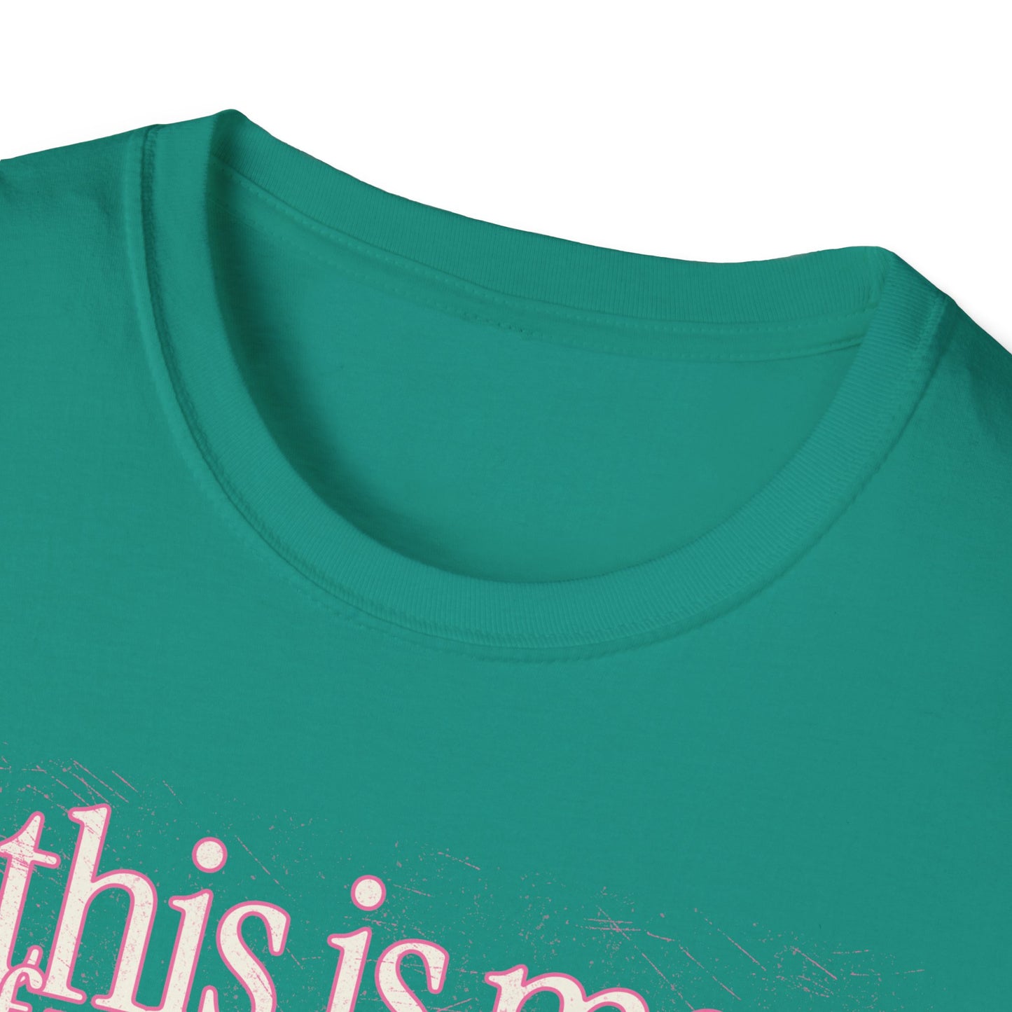 Food Tees, Funny Food T Shirts, Funny T Shirts, Shirt with Food, Junk Food Tees