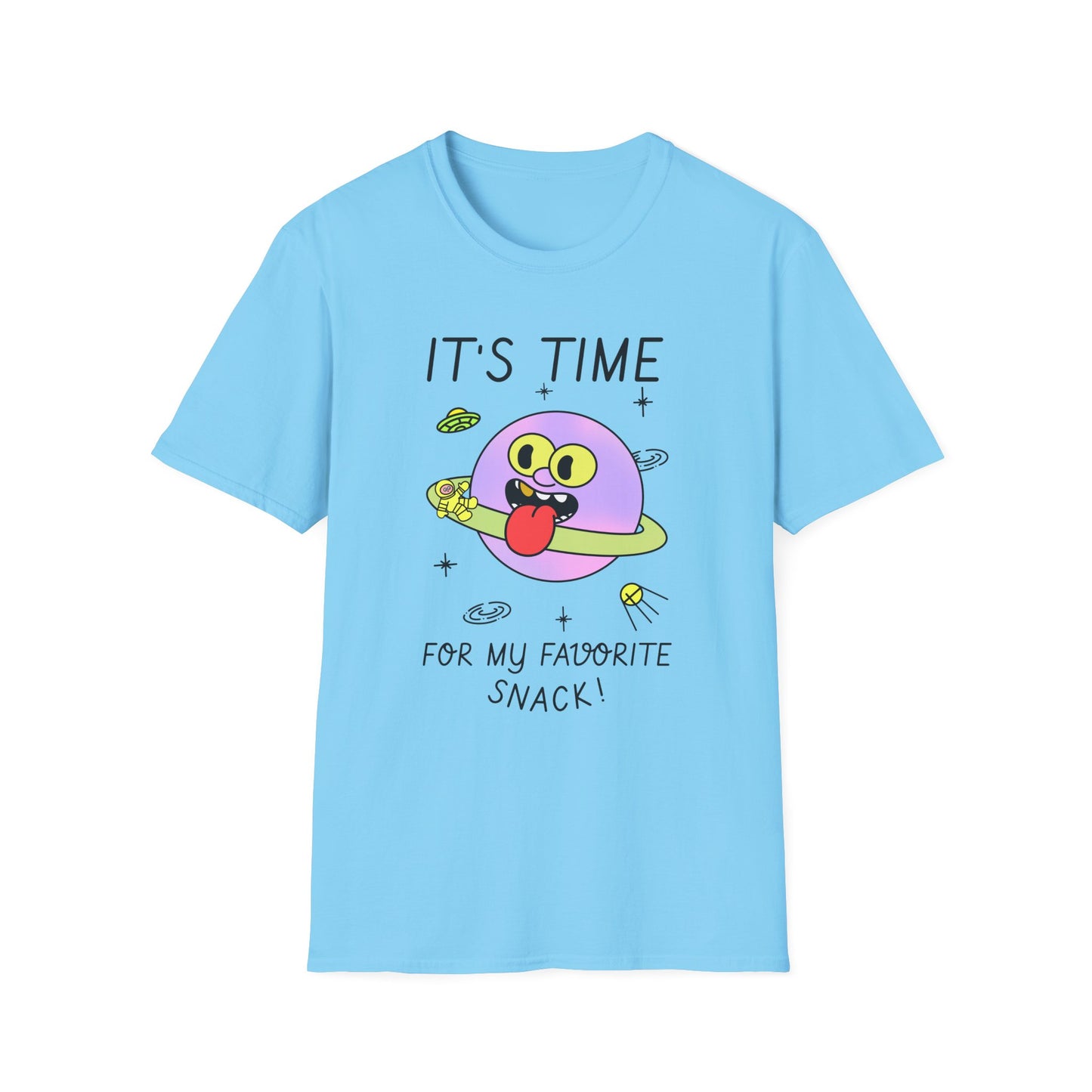 Funny T Shirts, UFO Tees, Funny Aliens Shirt