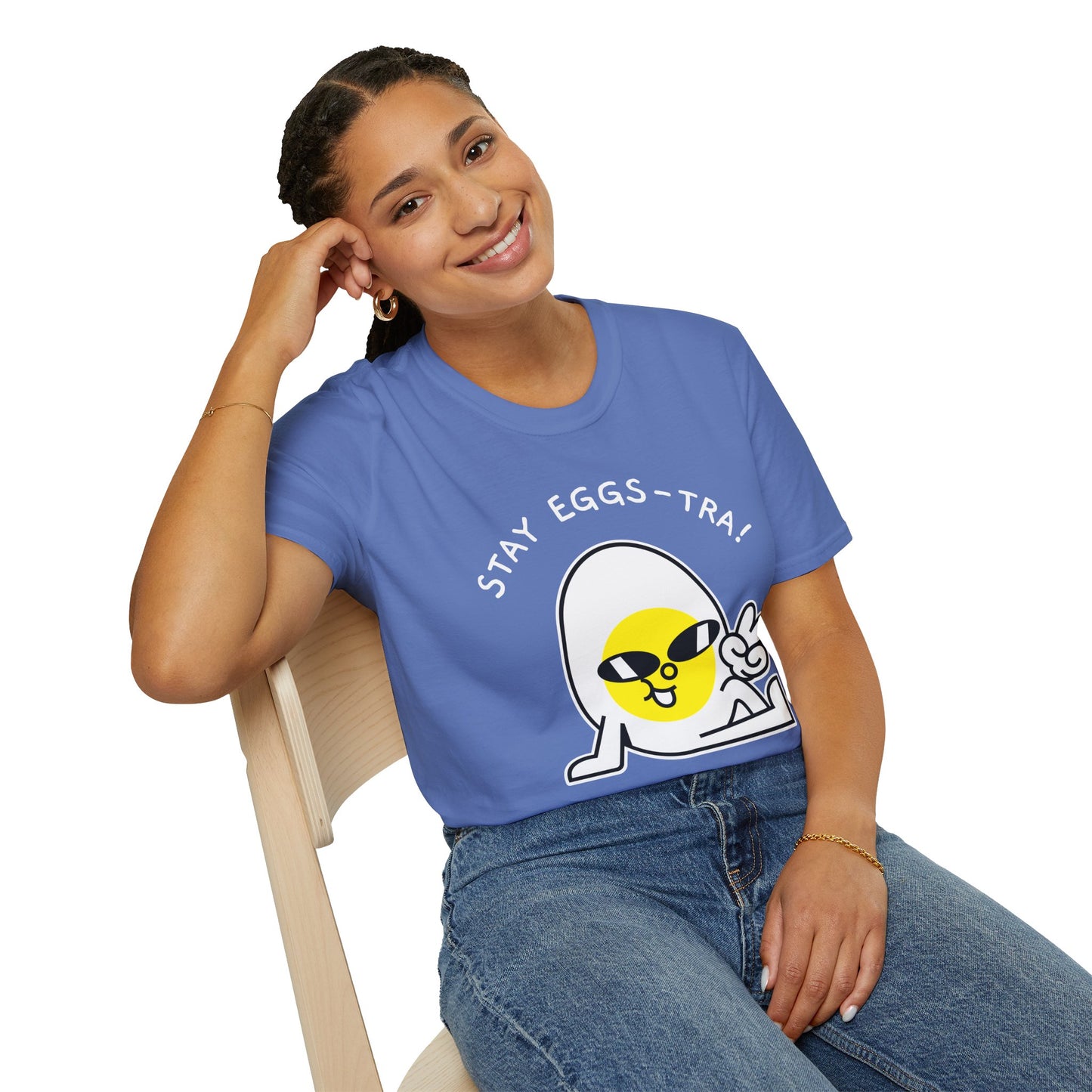 Food Tees, Funny Food T Shirts, Funny T Shirts, T Shirt Egg, Egg Shirt
