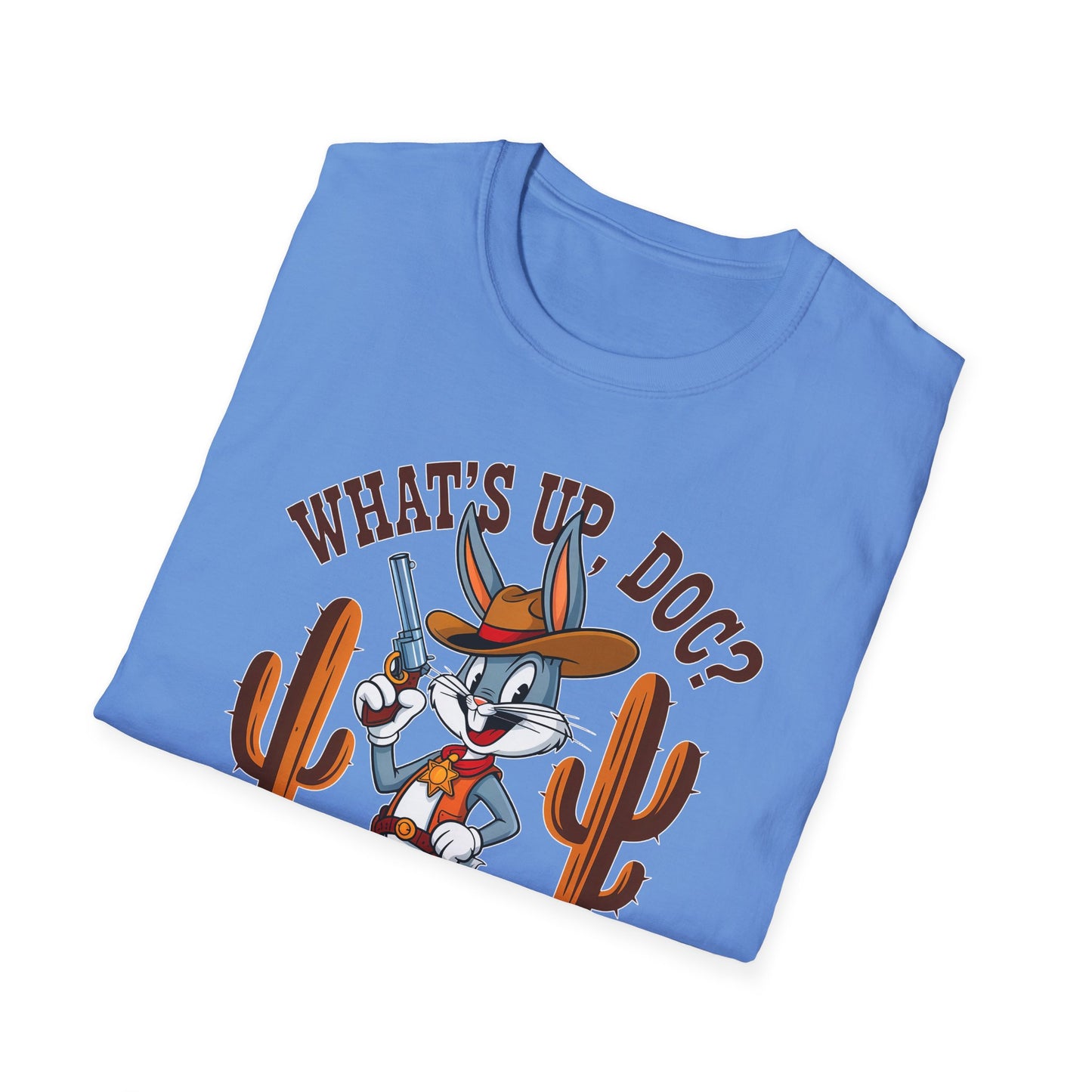 Cartoon T Shirt, Animation Shirt, Funny Animals Tee Shirt