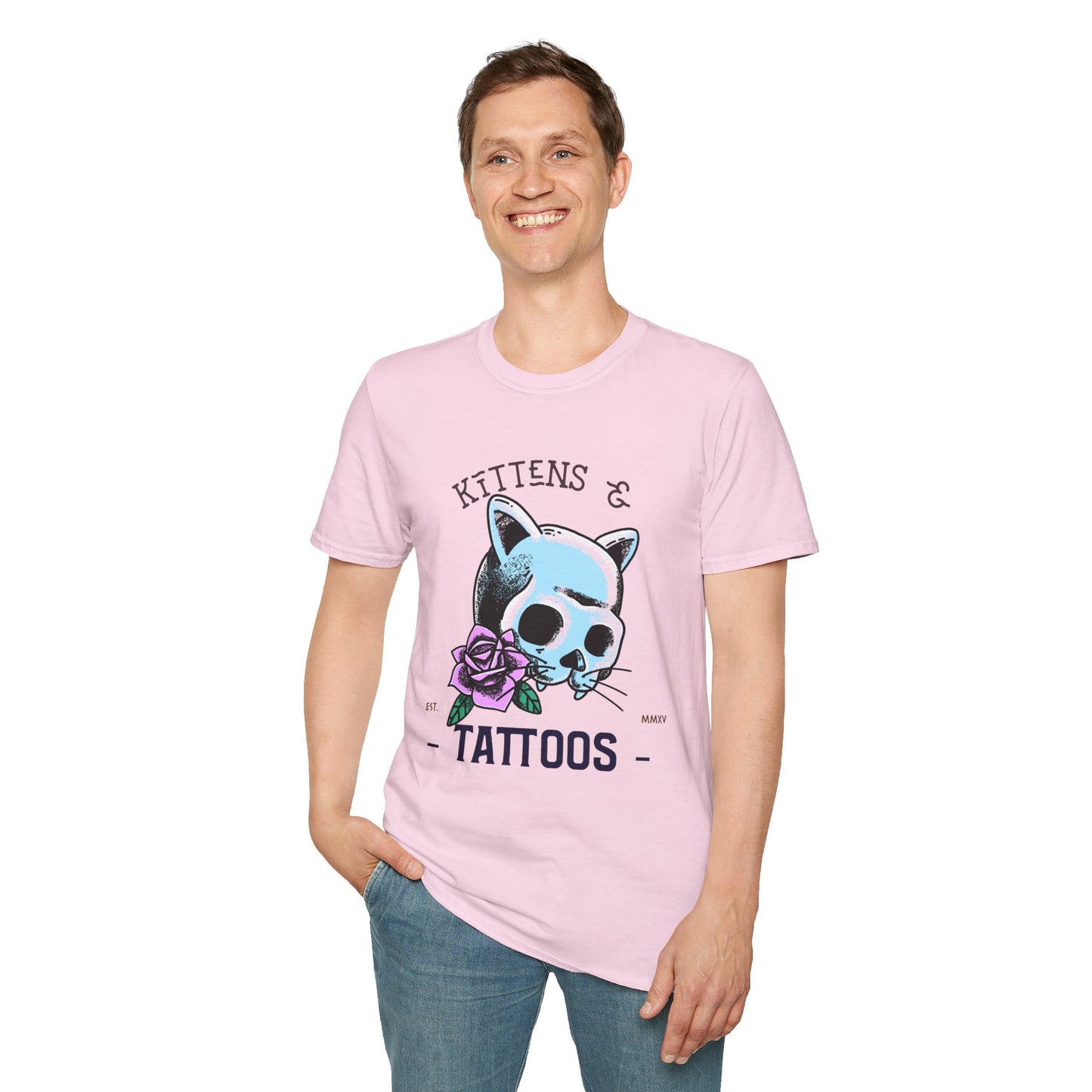 Animals Tees, Funny Animals Shirt, Funny T Shirts, Funny Cat Shirt