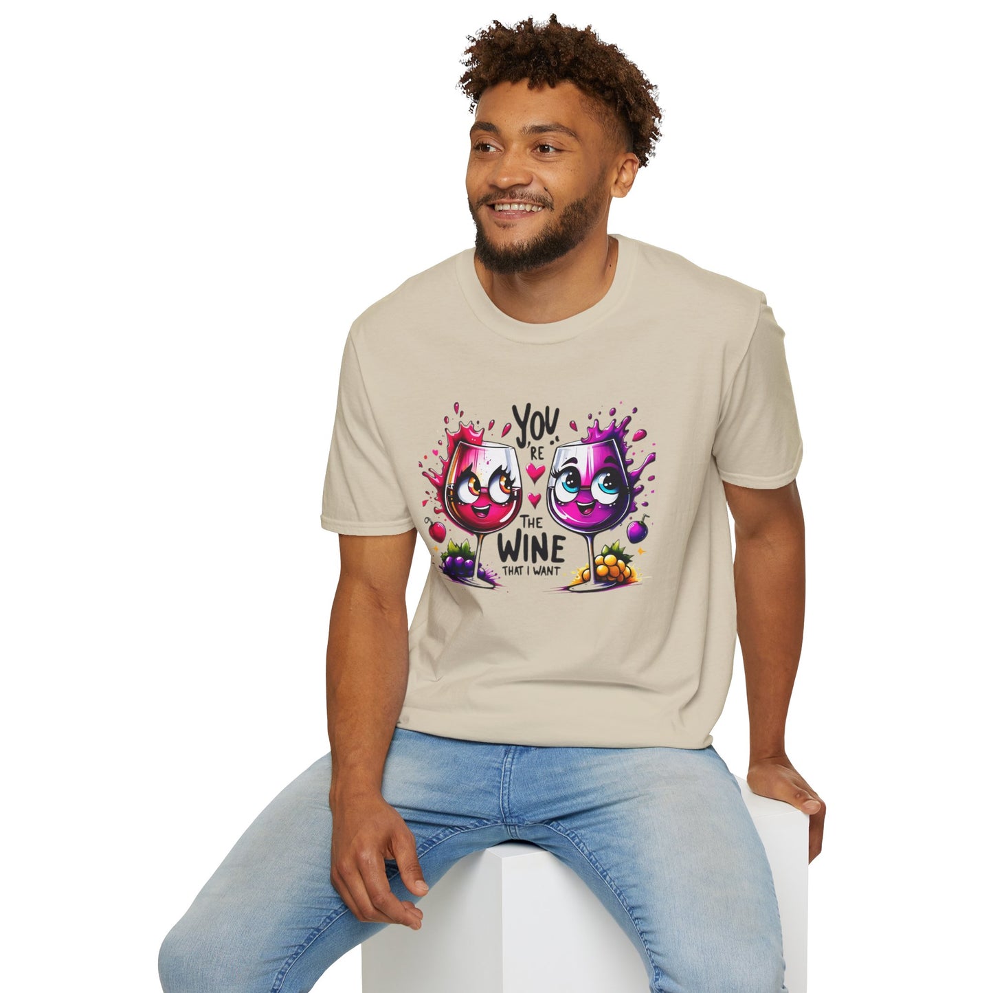 Food Tees, Funny Food T Shirts, Funny T Shirts, Shirt with Drinks, Shirt with Wine Glasses