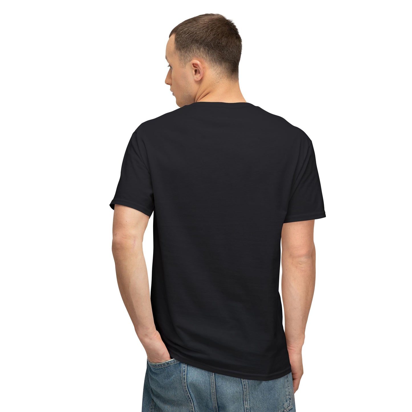 Funny T Shirts, UFO Tees, Funny Animal Shirt