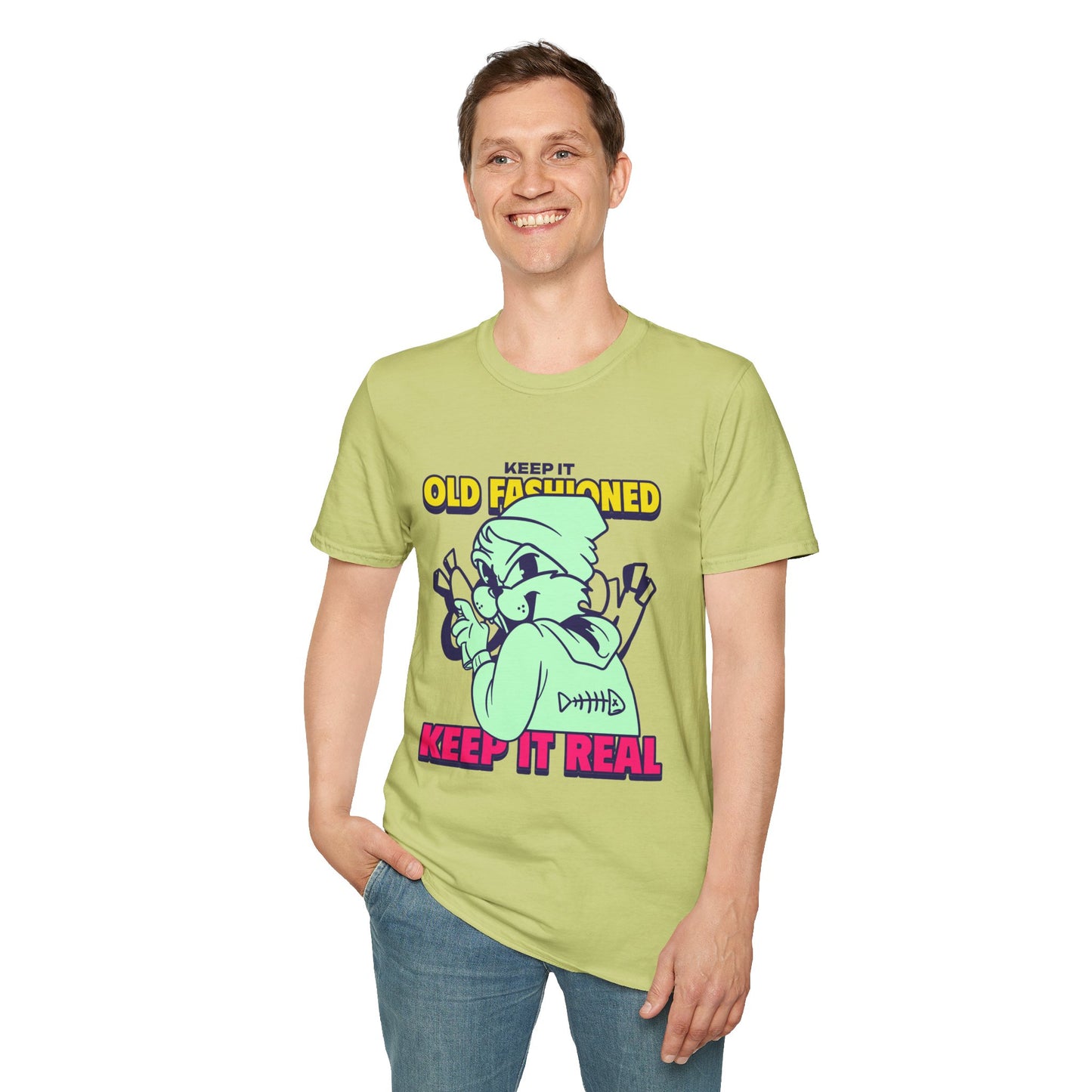 Animals Tees, Funny Animals Shirt, Funny T Shirts, Funny Cat Shirt