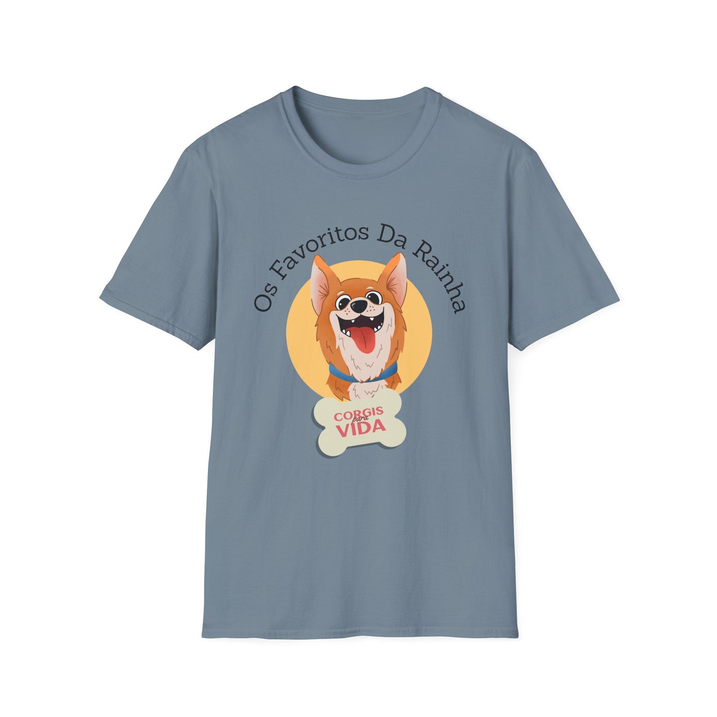 Animals Tees, Funny Animals Shirt, Funny T Shirts, Funny Dog Shirt