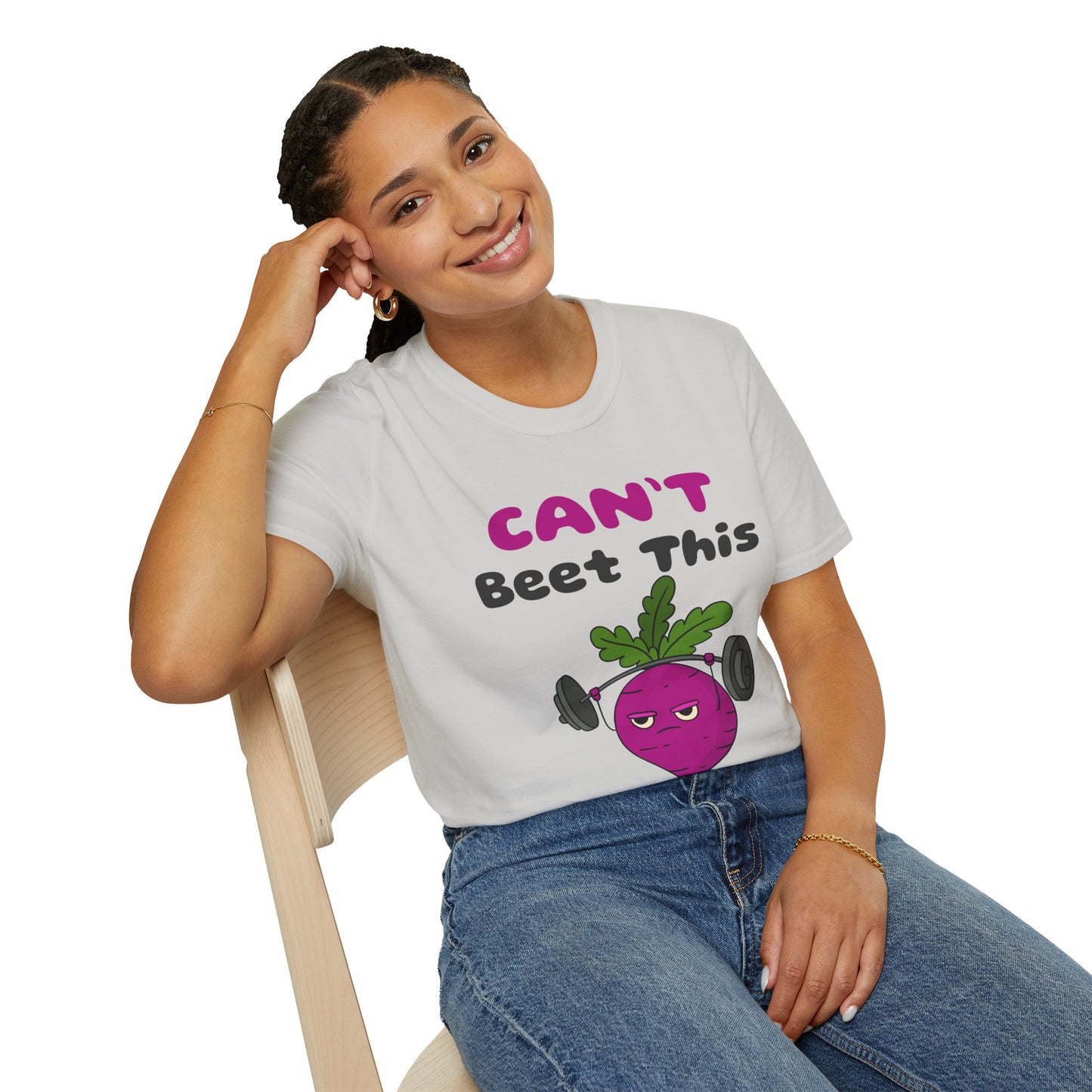 Food Tees, Funny Food T Shirts, Funny T Shirts, Shirt with Vegetables, Shirt with Beet