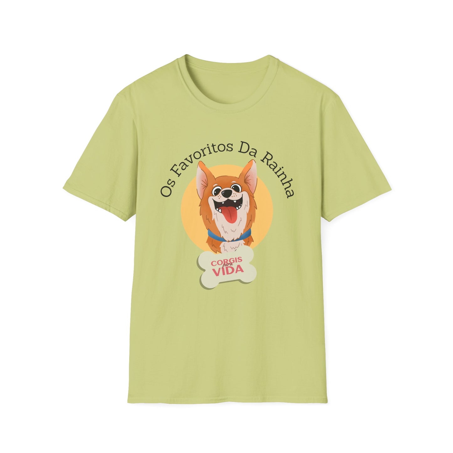 Animals Tees, Funny Animals Shirt, Funny T Shirts, Funny Dog Shirt