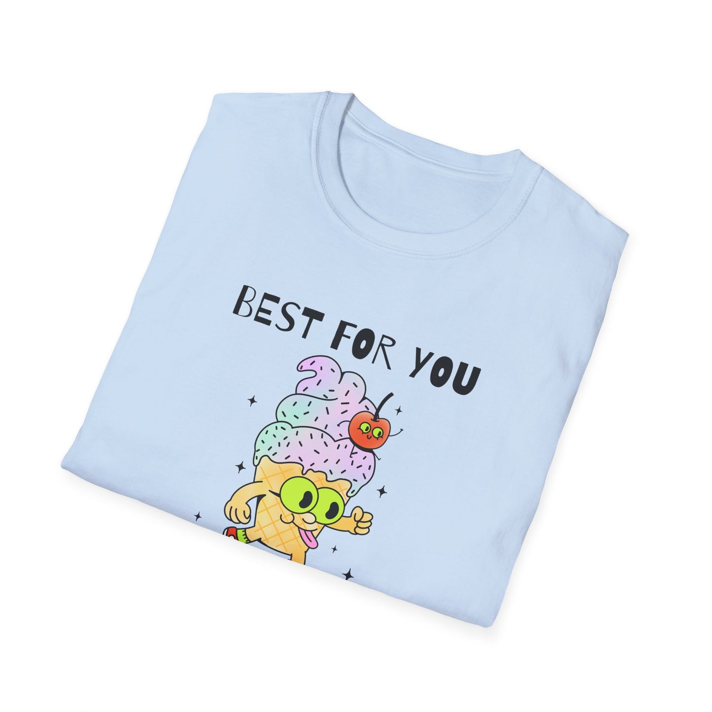 Food Tees, Funny Food T Shirts, Funny T Shirts, Shirt with Food, Junk Food Tees