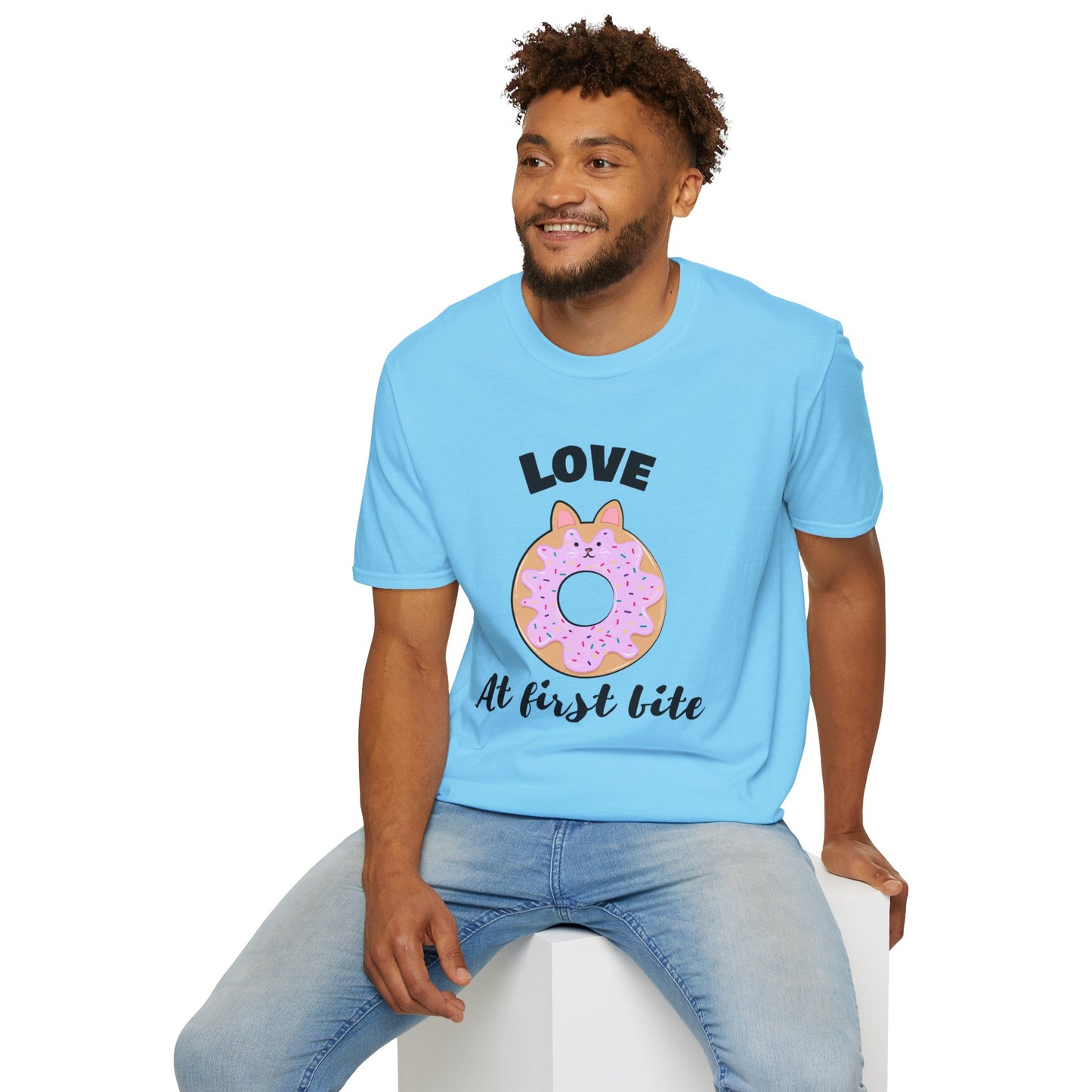 Food Tees, Funny Food T Shirts, Funny T Shirts, Shirt with Food, Junk Food Tees