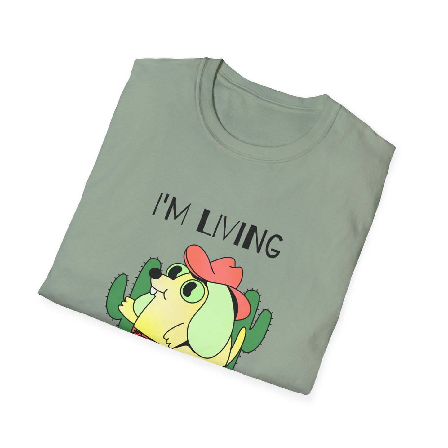 Animals Tees, Funny Animals Shirt, Funny T Shirts, Funny Dog Shirt