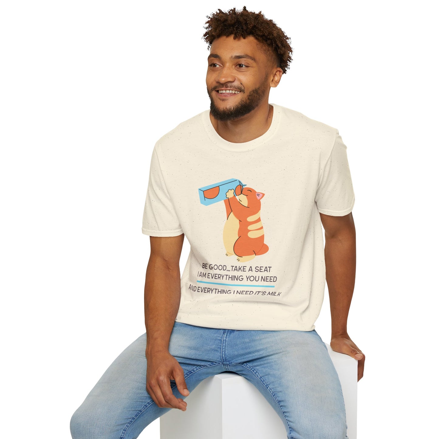 Animals Tees, Funny Animals Shirt, Funny T Shirts, Funny Cat Shirt