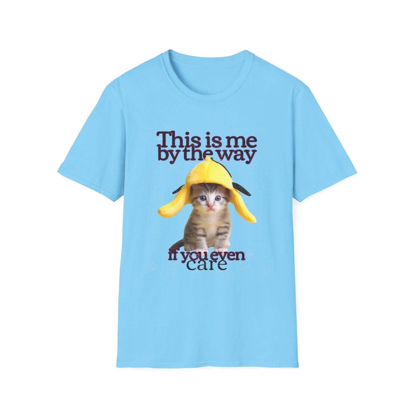 Animals Tees, Funny Animals Shirt, Funny T Shirts, Funny Cat Shirt