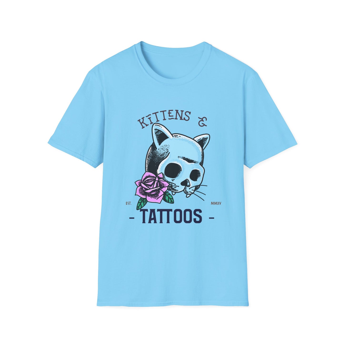 Animals Tees, Funny Animals Shirt, Funny T Shirts, Funny Cat Shirt