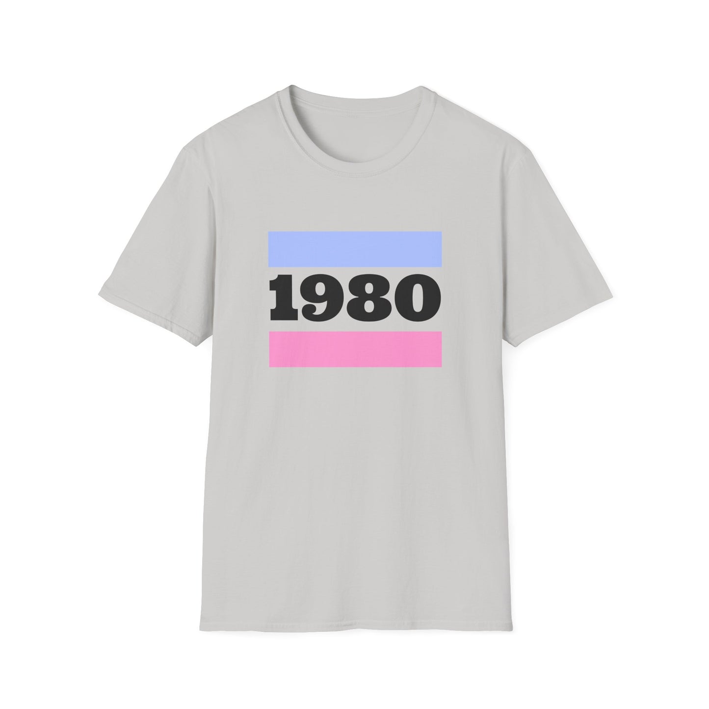 Retro T Shirt, Retro Design Shirt, Retro Art Tee Shirt, T-shirt with Retro Style