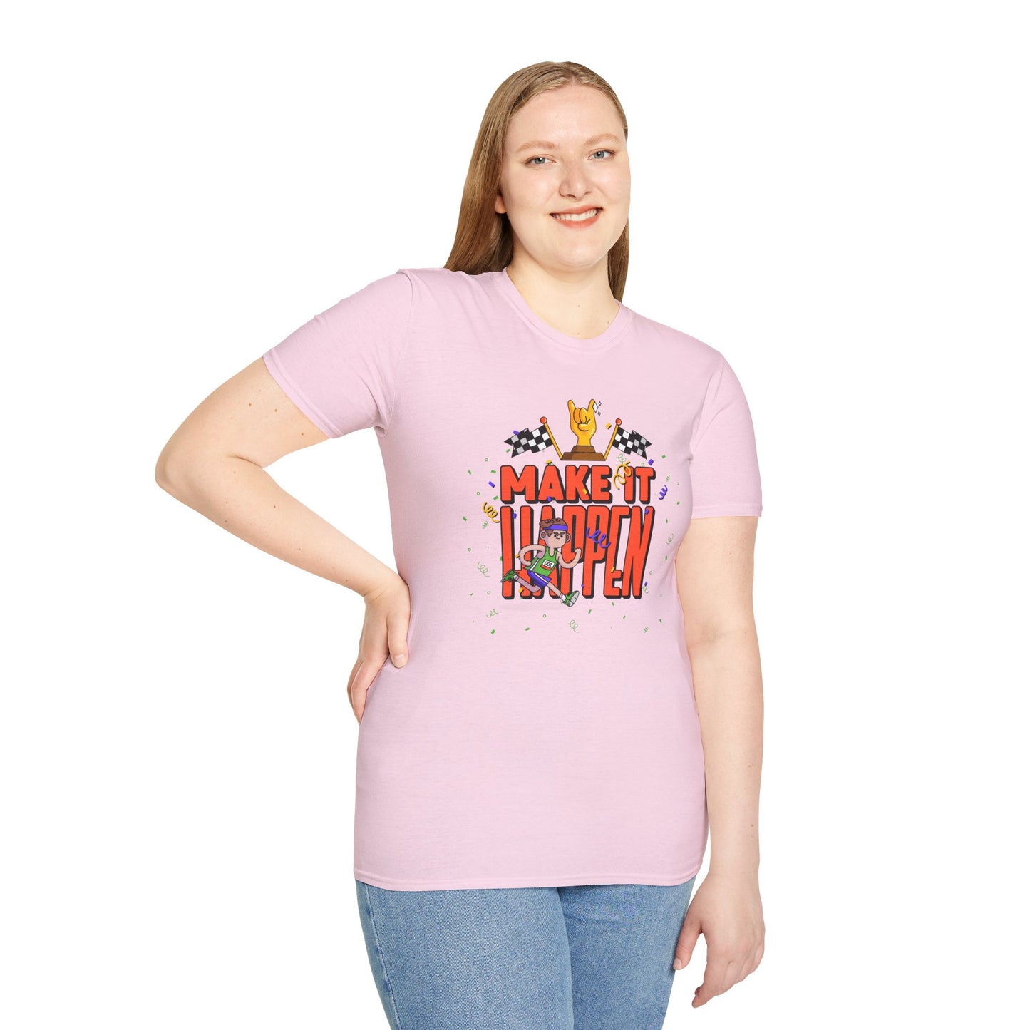 Retro T Shirt, Retro Design Shirt, Retro Art Tee Shirt, T-shirt with Retro Style