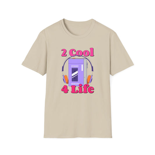 Retro T Shirt, Retro Design Shirt, Retro Art Tee Shirt, T-shirt with Retro Style