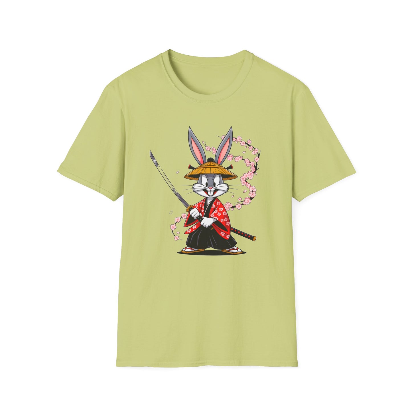 Cartoon T Shirt, Animation Shirt, Funny Animals Tee Shirt