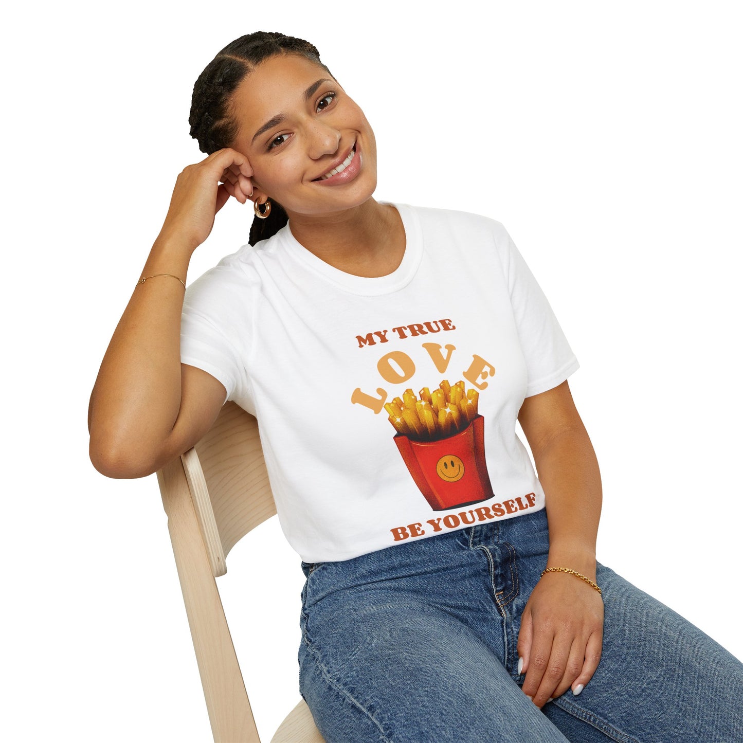 Food Tees, Funny Food T Shirts, Funny T Shirts, Shirt with Food, Junk Food Tees