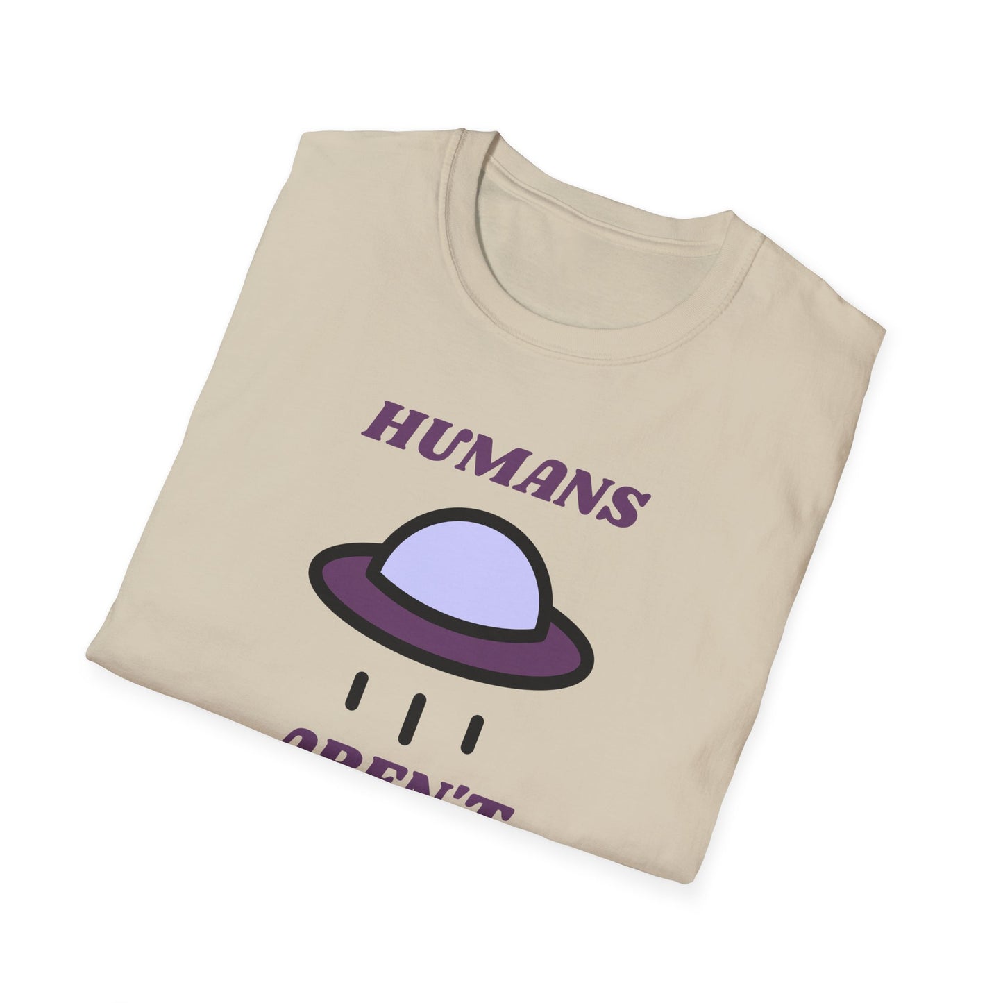Funny T Shirts, UFO Tees, Funny Aliens Shirt - 11