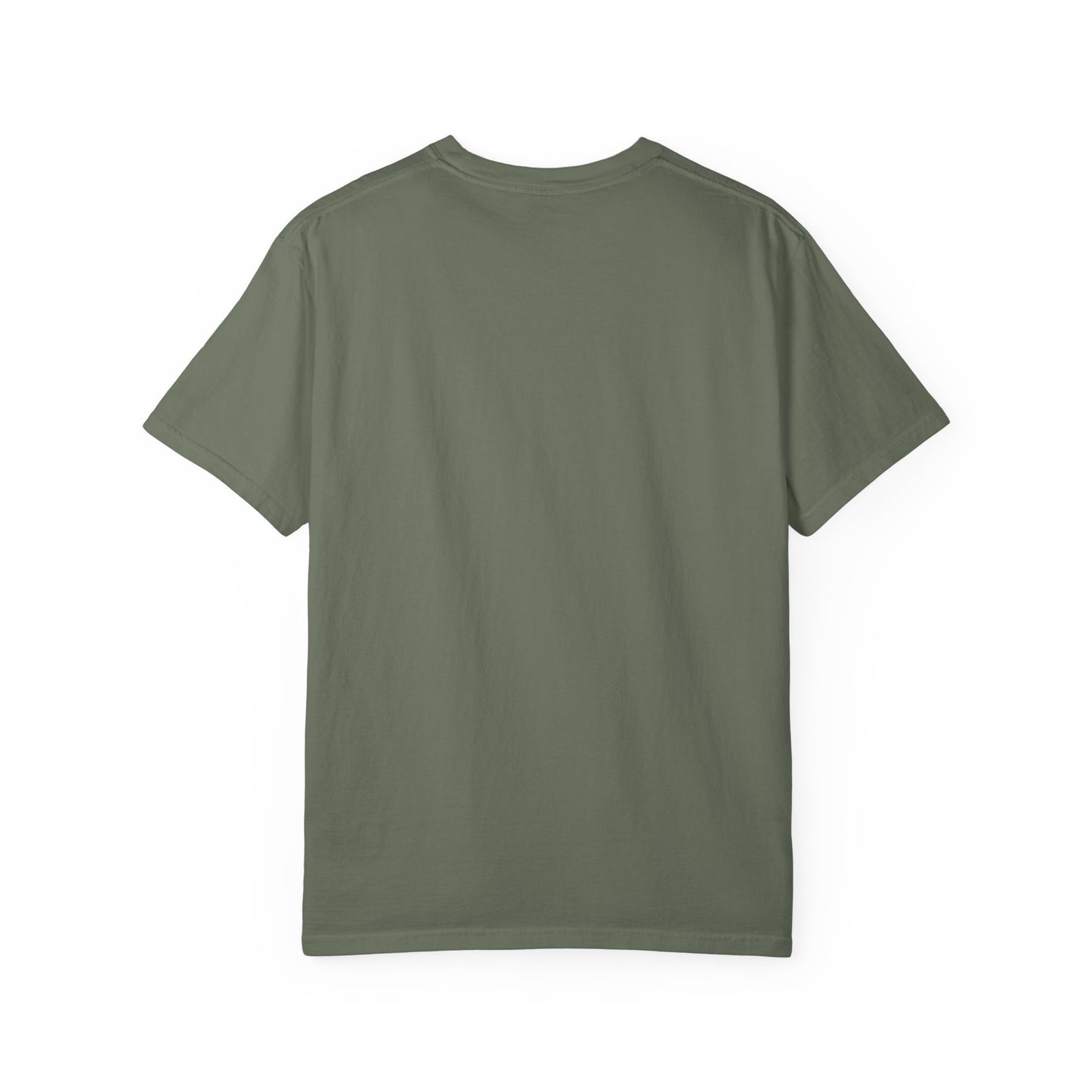 Music Graphic Design Unisex Cotton T-shirt m20