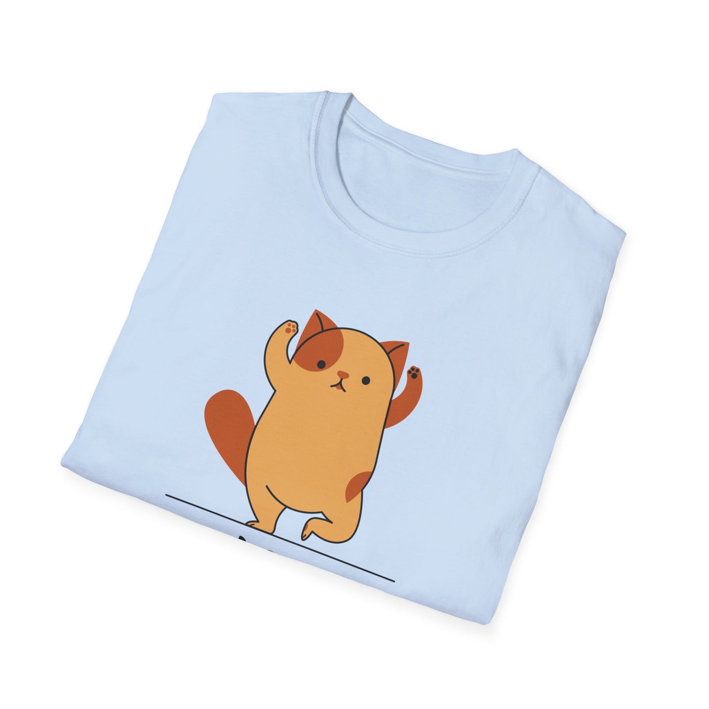 Animals Tees, Funny Animals Shirt, Funny T Shirts, Funny Cat Shirt