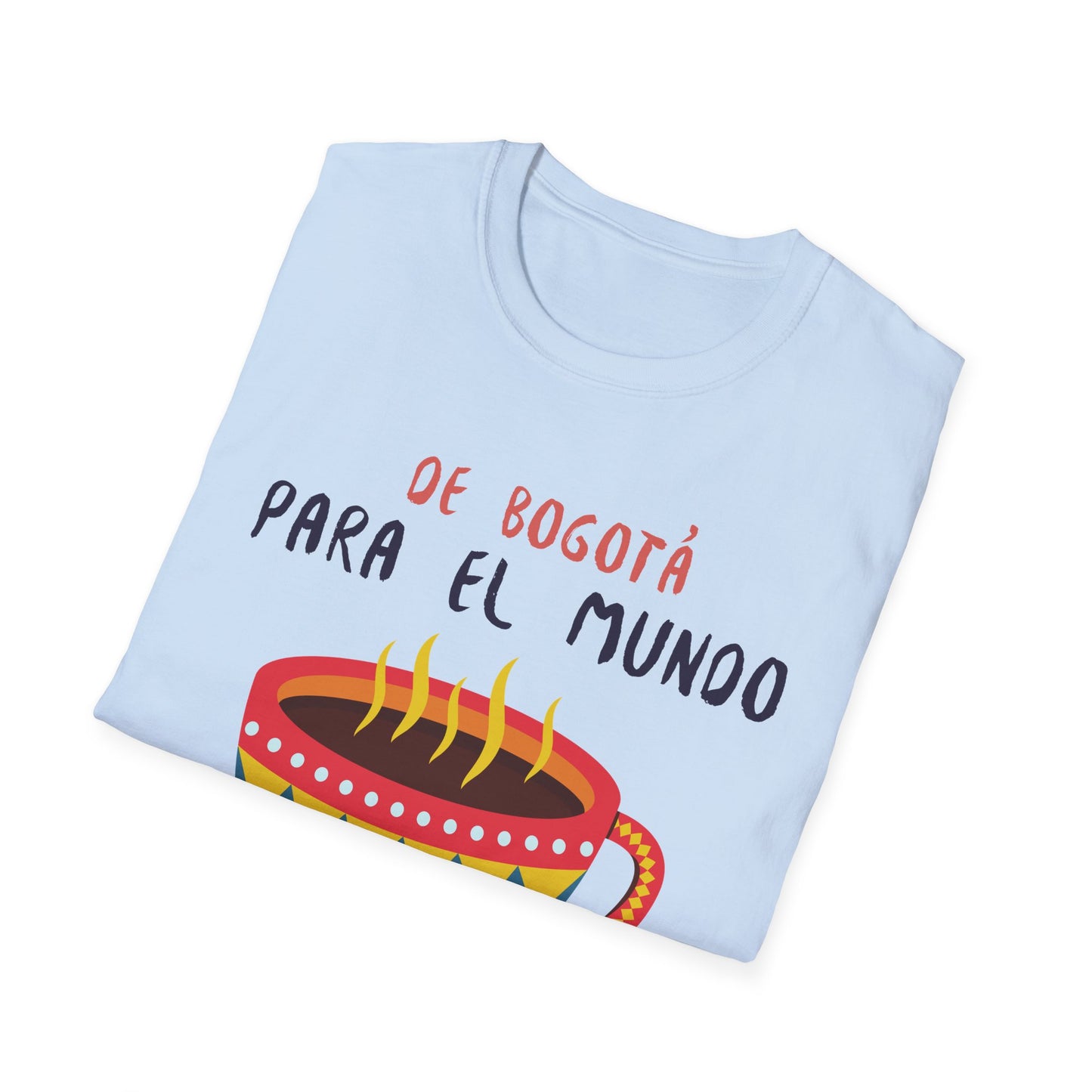 Food Tees, Funny Food T Shirts, Funny T Shirts, Coffee Tee Shirt, Coffee Tee, Funny Coffee Shirts