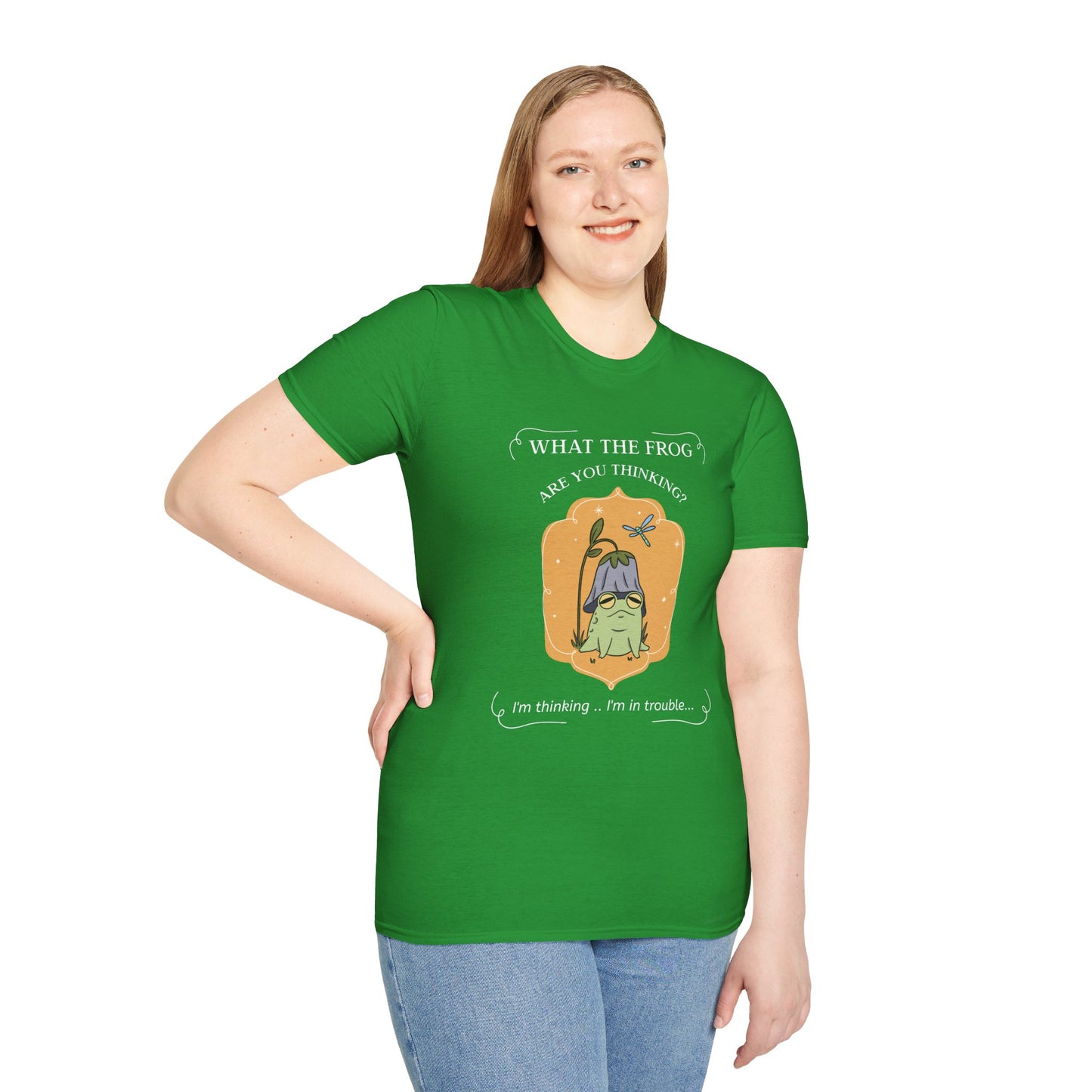 Animals Tees, Funny Animals Shirt, Funny T Shirts, Funny Frog Shirt