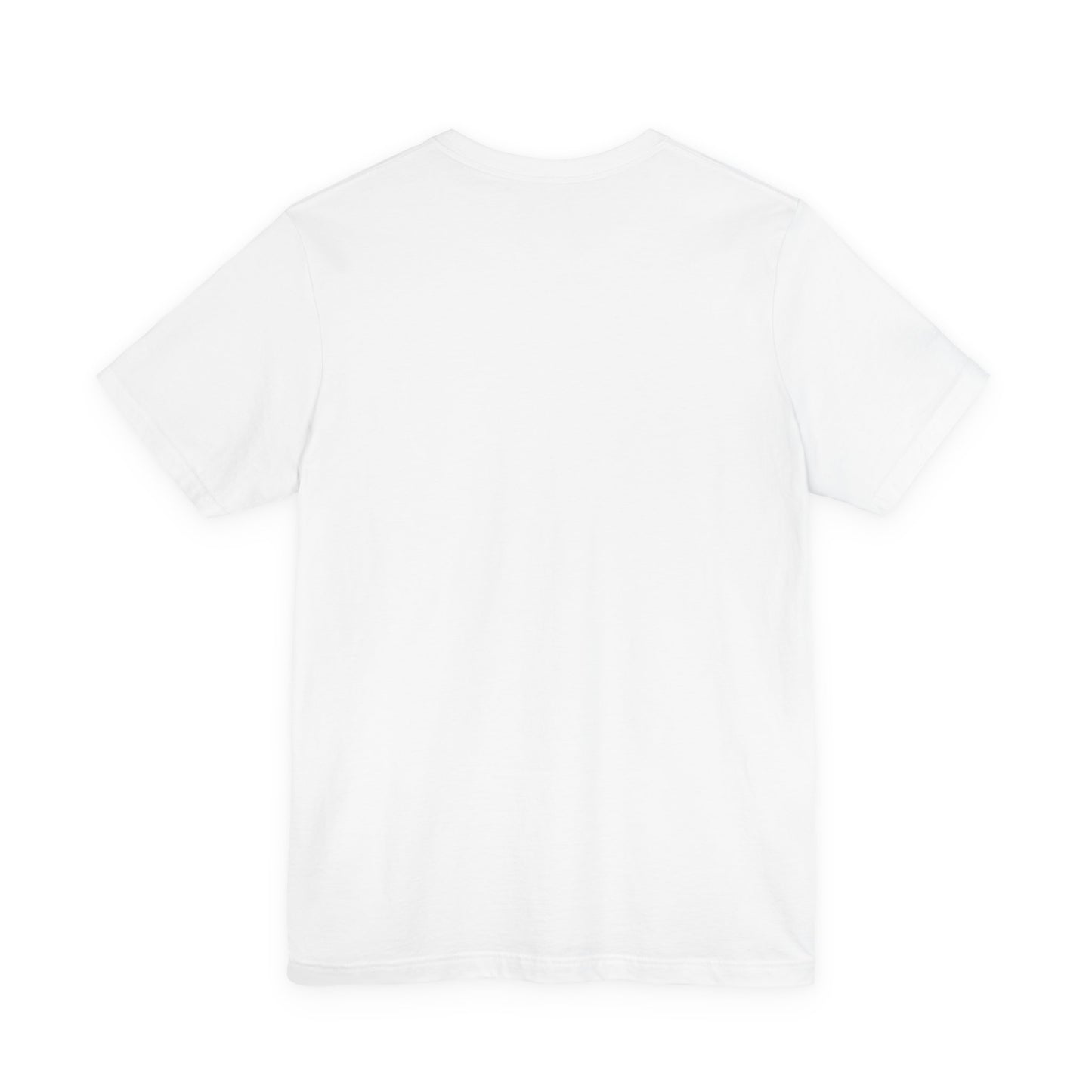 Happy Veterans Day saluting soldiers T-Shirt Patriotic American flag Unisex Cotton v51