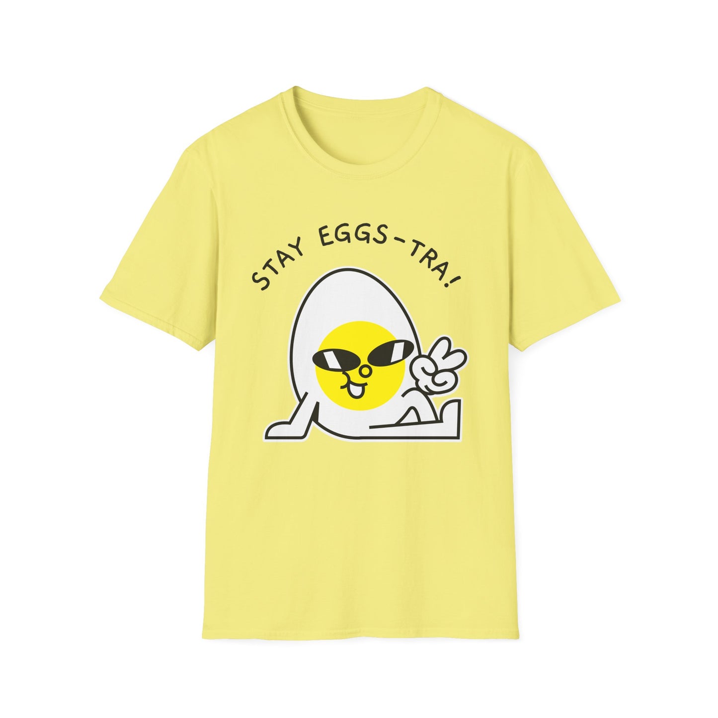 Food Tees, Funny Food T Shirts, Funny T Shirts, T Shirt Egg, Egg Shirt