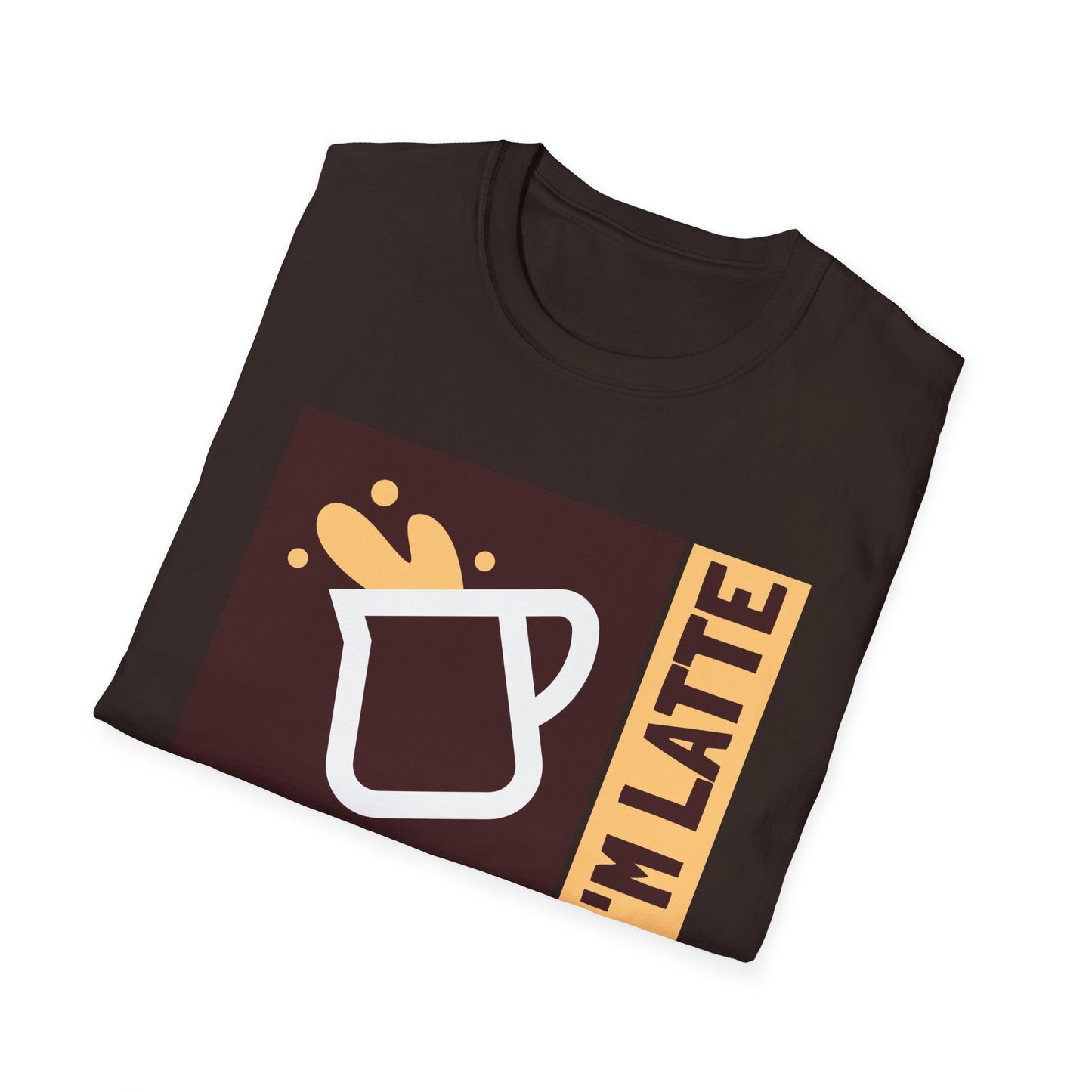 Food Tees, Funny Food T Shirts, Funny T Shirts, Coffee Tee Shirt, Coffee Tee, Funny Coffee Shirts