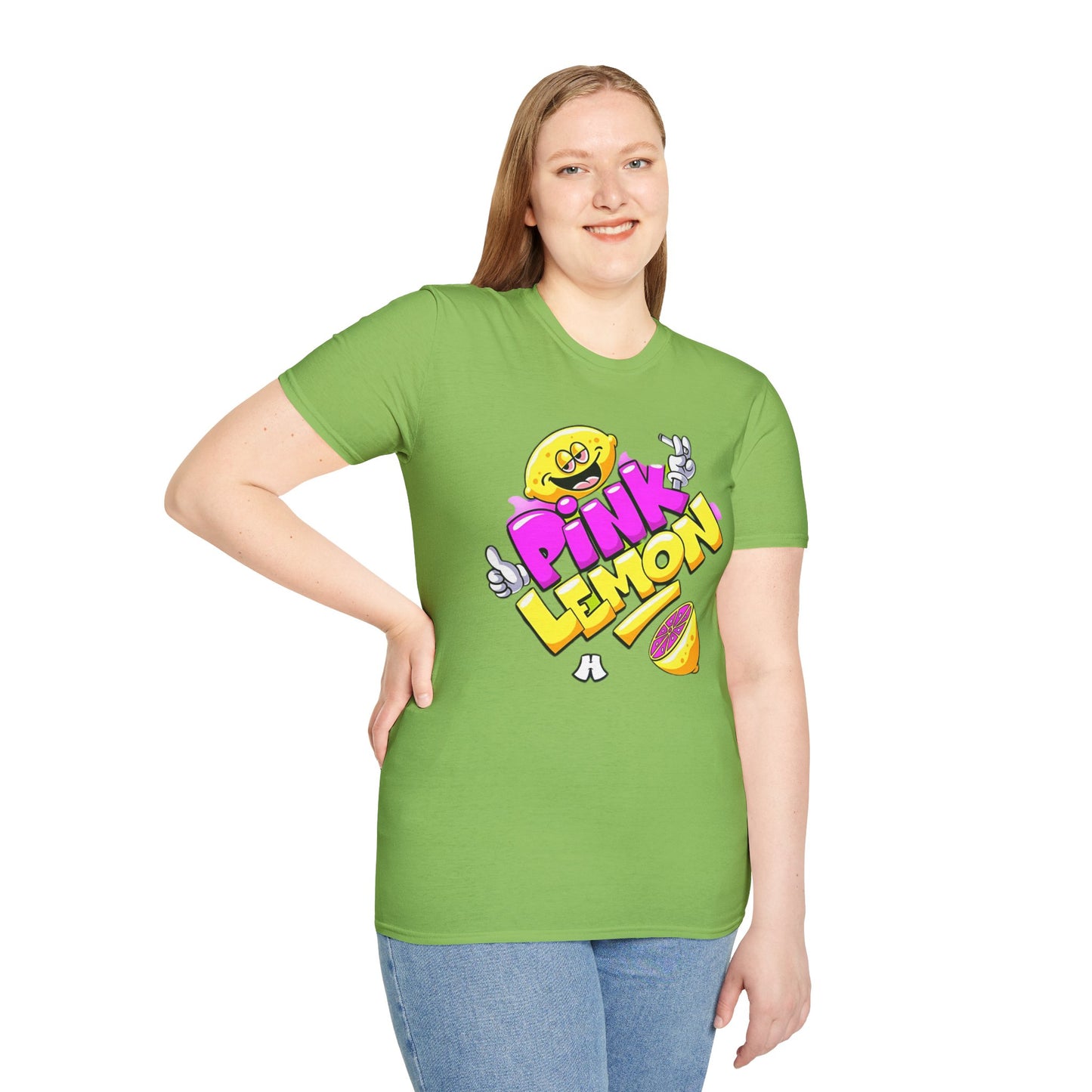 Food Tees, Funny Food T Shirts, Funny T Shirts, Shirt with Lemon, Lemon T Shirt, Funny Lemon Shirt