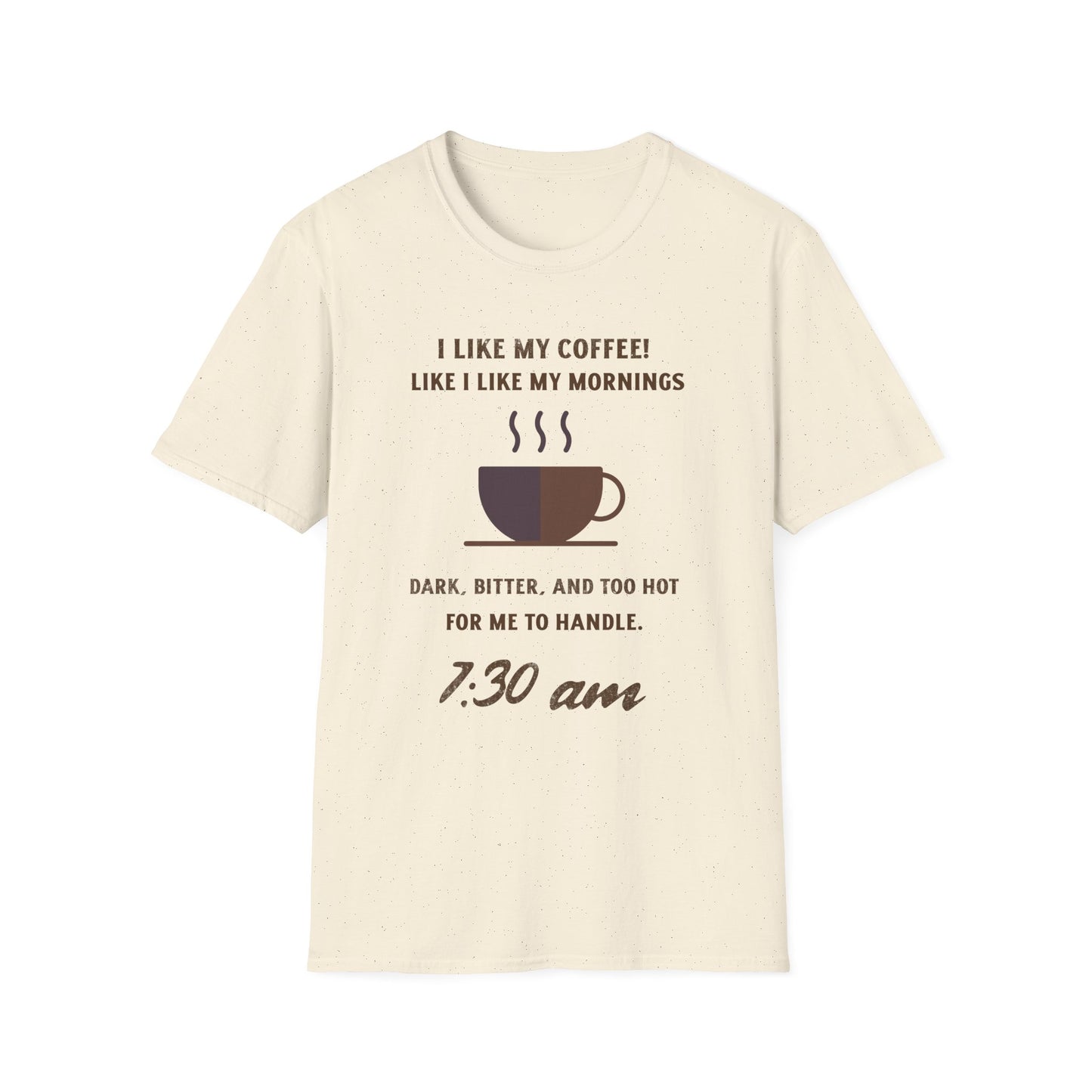 Food Tees, Funny Food T Shirts, Funny T Shirts, Coffee Tee Shirt, Coffee Tee, Funny Coffee Shirts