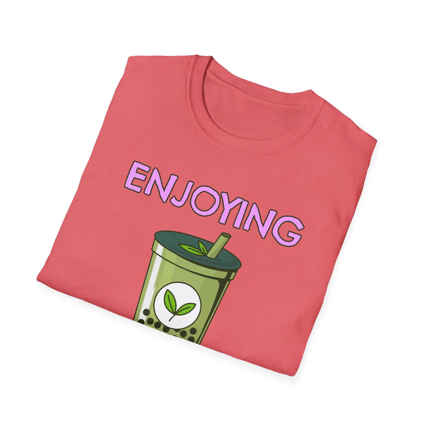 Food Tees, Funny Food T Shirts, Funny T Shirts, Shirt with Drinks, Shirt with Matcha