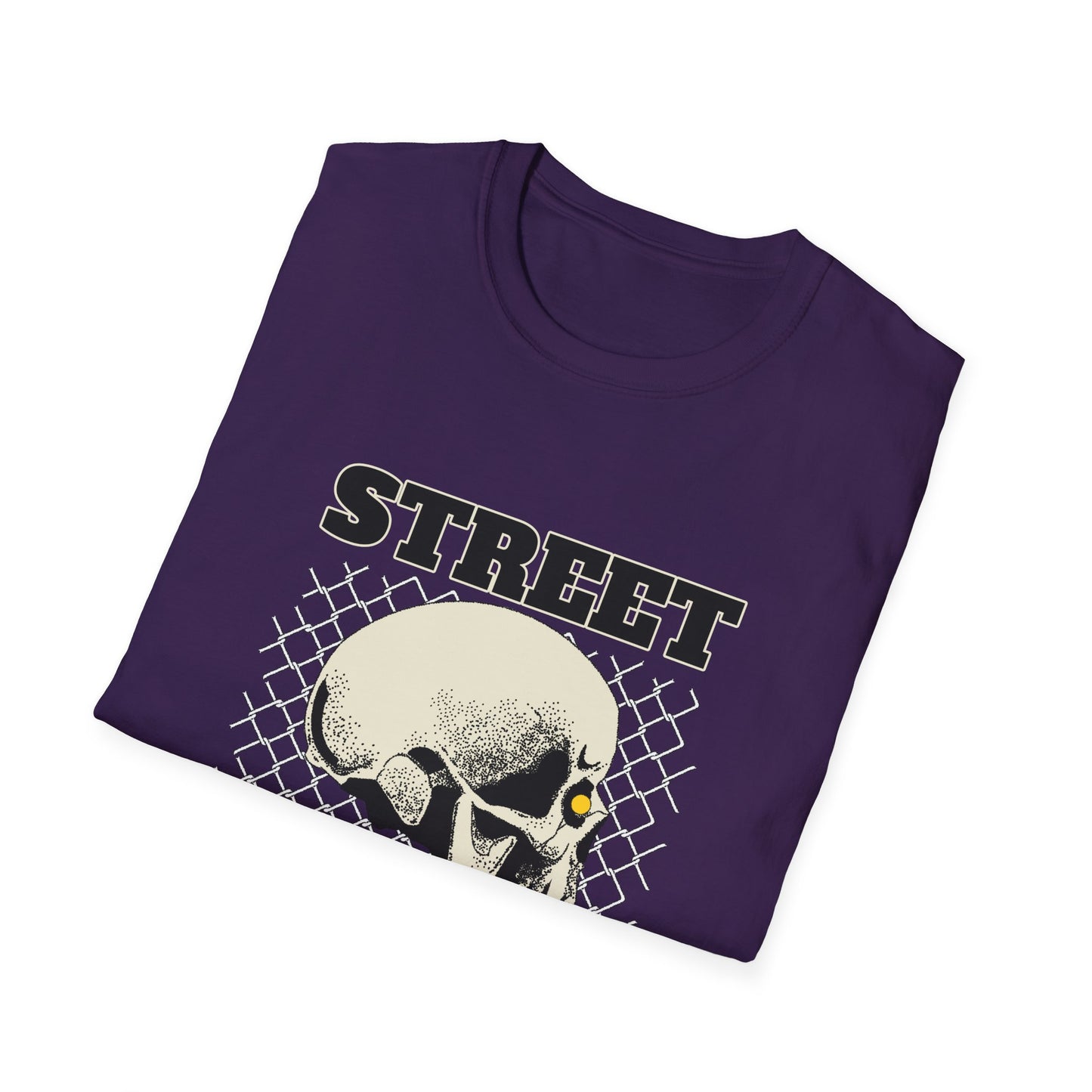 Retro T Shirt, Retro Design Shirt, Retro Art Tee Shirt, T-shirt with Retro Style