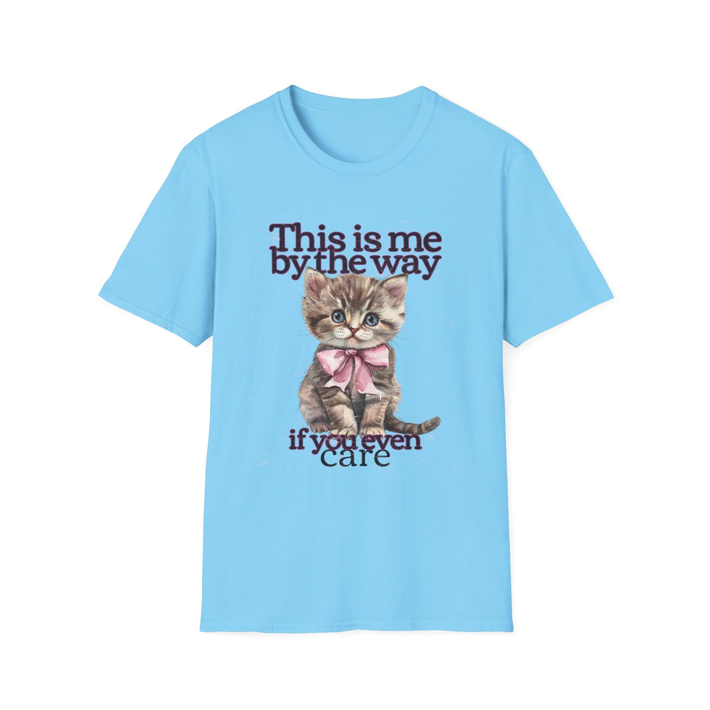 Animals Tees, Funny Animals Shirt, Funny T Shirts, Funny Cat Shirt