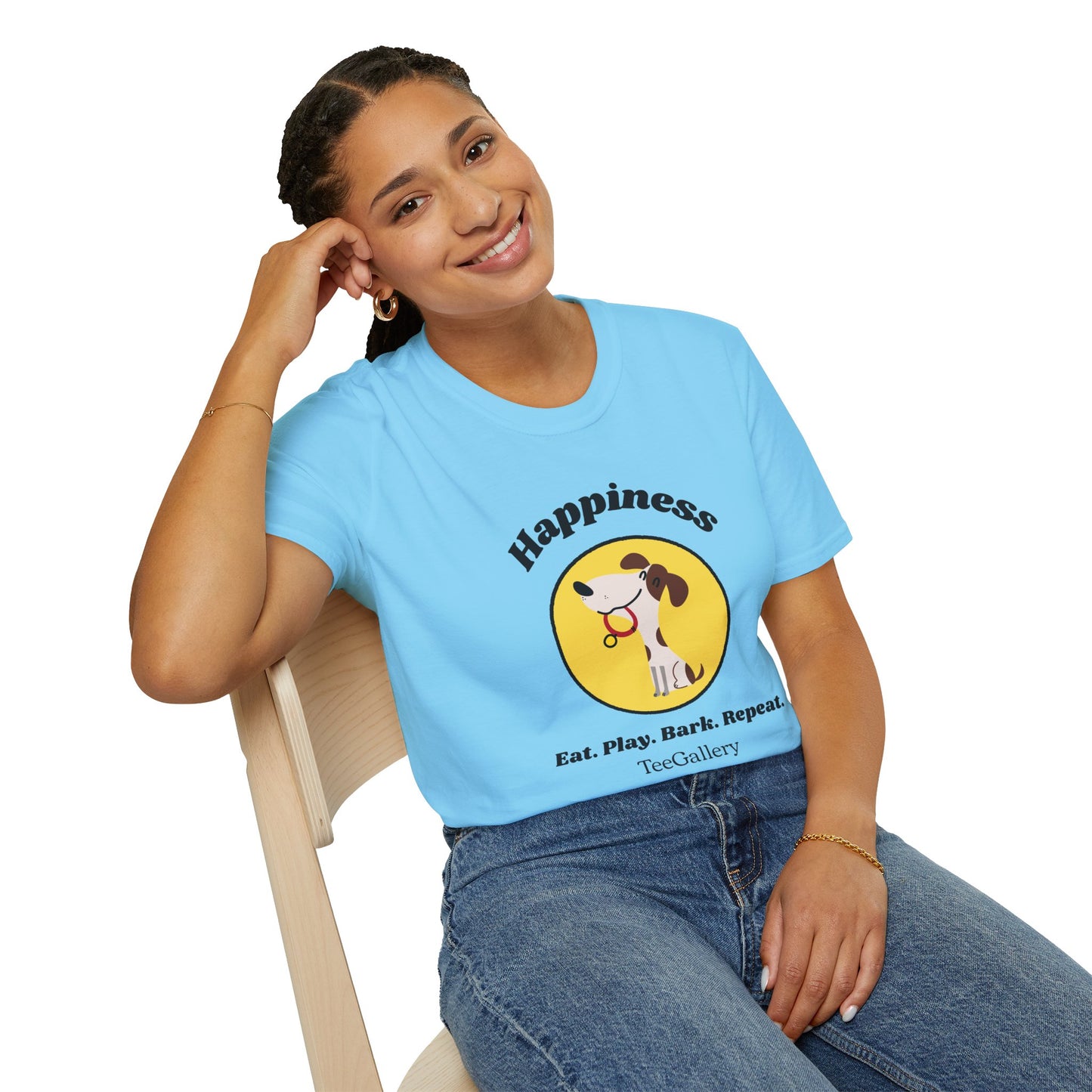 Animals Tees, Funny Animals Shirt, Funny T Shirts, Funny Dog Shirt