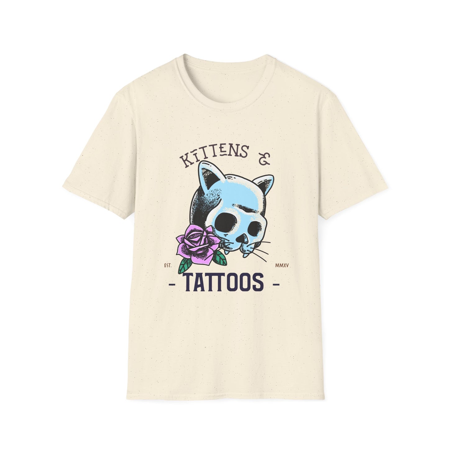 Animals Tees, Funny Animals Shirt, Funny T Shirts, Funny Cat Shirt