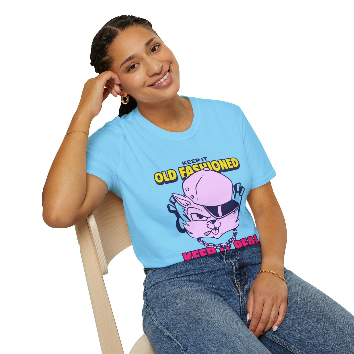 Animals Tees, Funny Animals Shirt, Funny T Shirts, Funny Cat Shirt