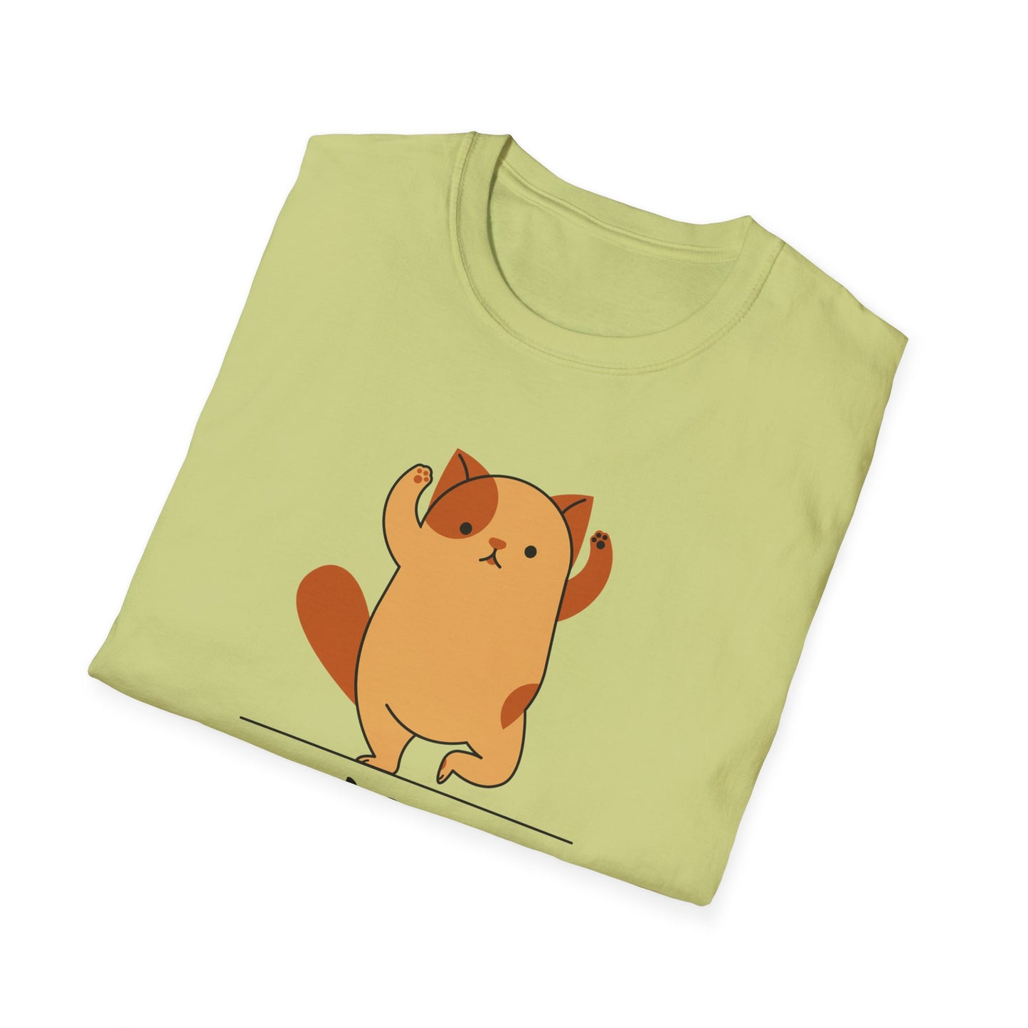 Animals Tees, Funny Animals Shirt, Funny T Shirts, Funny Cat Shirt