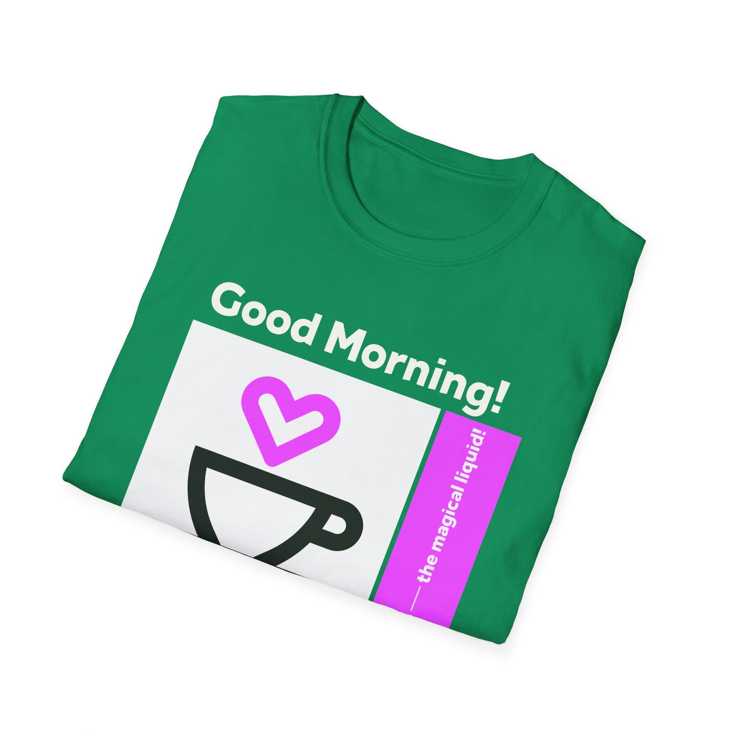 Food Tees, Funny Food T Shirts, Funny T Shirts, Coffee Tee Shirt, Coffee Tee, Funny Coffee Shirts