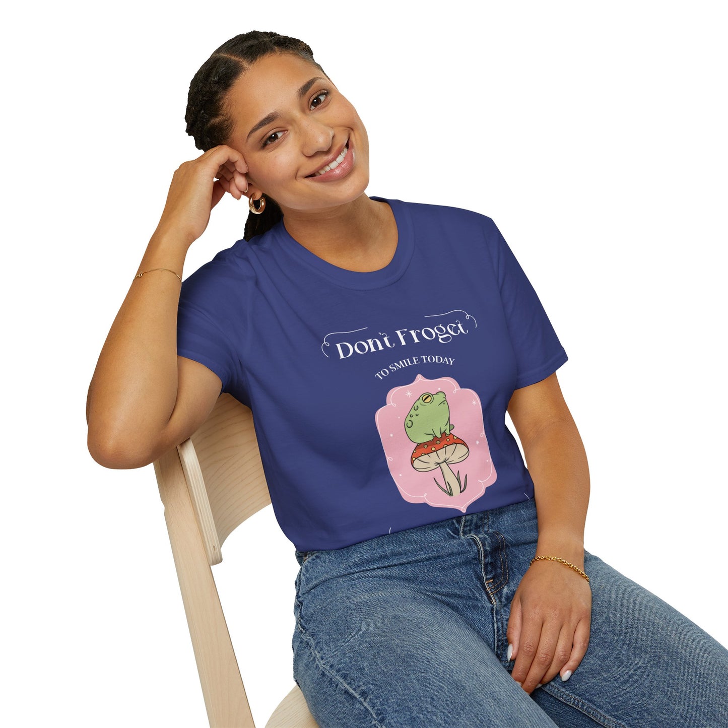 Animals Tees, Funny Animals Shirt, Funny T Shirts, Funny Frog Shirt