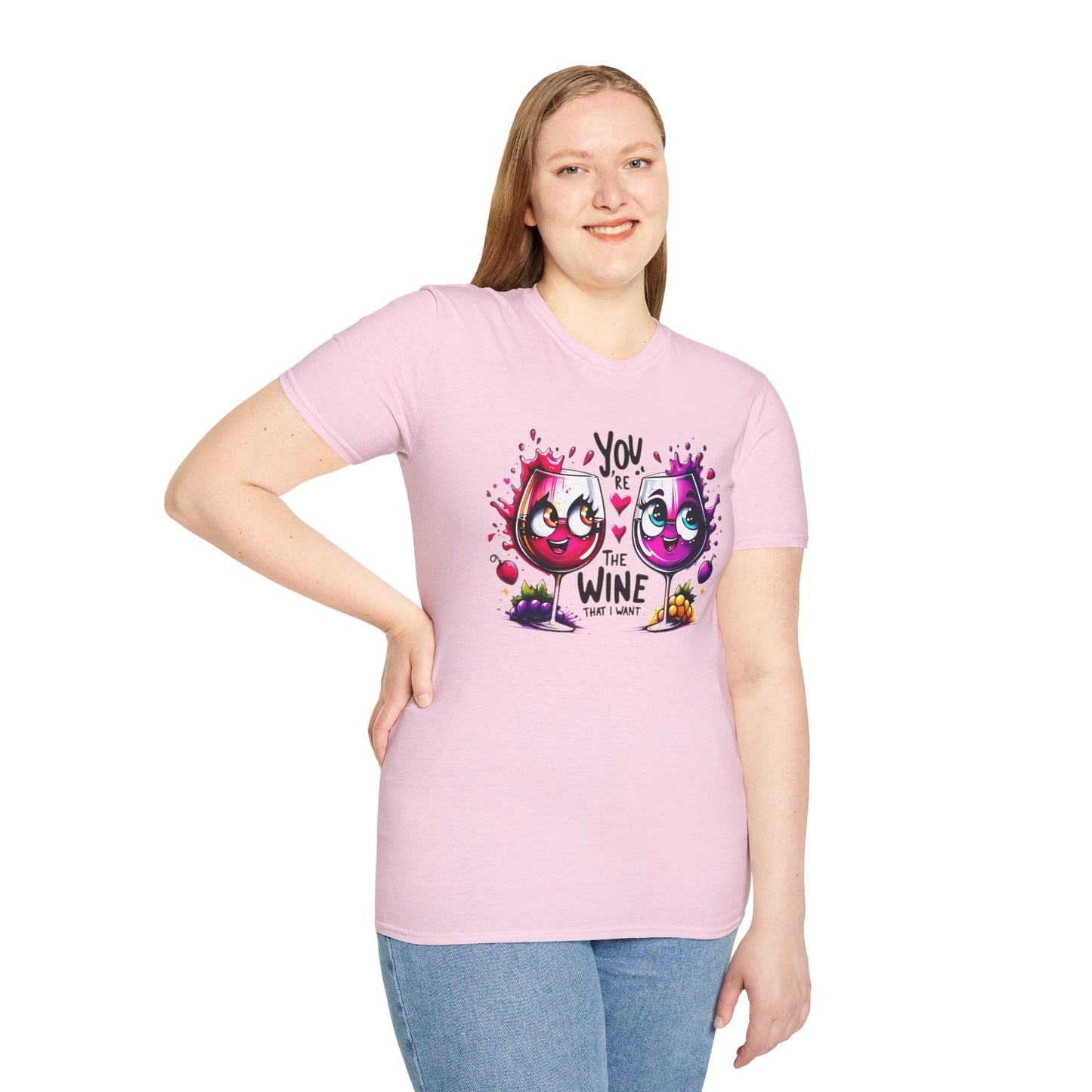 Food Tees, Funny Food T Shirts, Funny T Shirts, Shirt with Drinks, Shirt with Wine Glasses