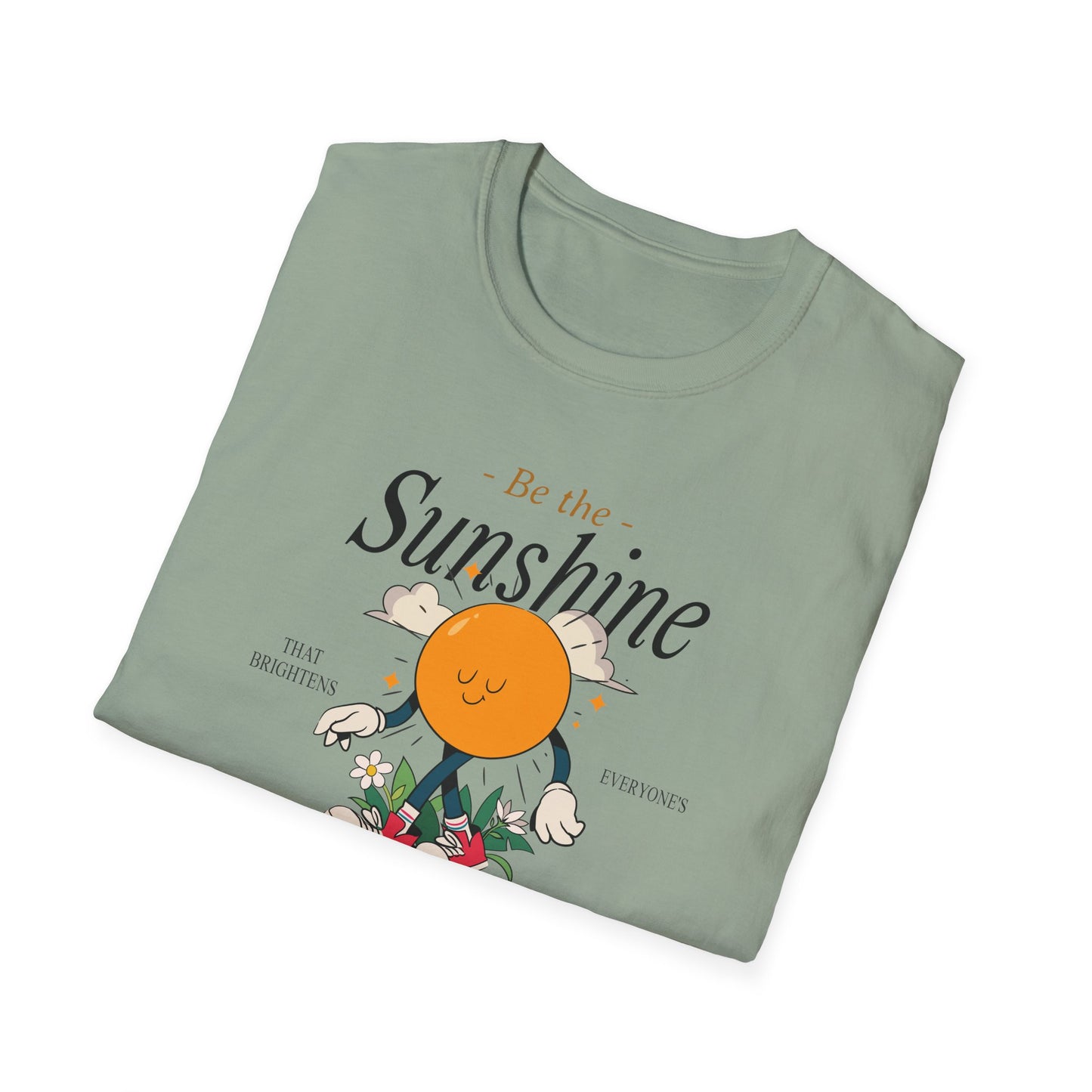 Funny Slogan T-Shirts, T-Shirts with Funny Words, Tee Shirt with Funny Quotes - 24