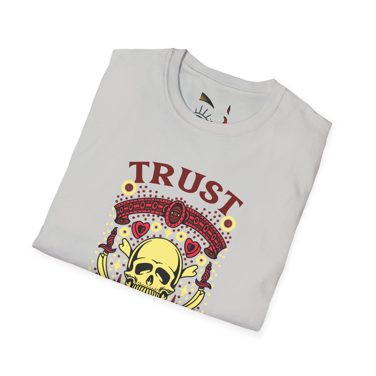 Retro T Shirt, Retro Design Shirt, Retro Art Tee Shirt, T-shirt with Retro Style
