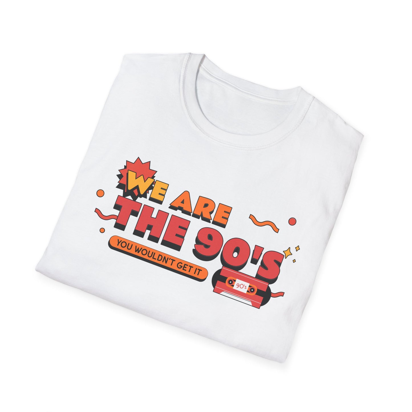 Retro T Shirt, Retro Design Shirt, Retro Art Tee Shirt - 10