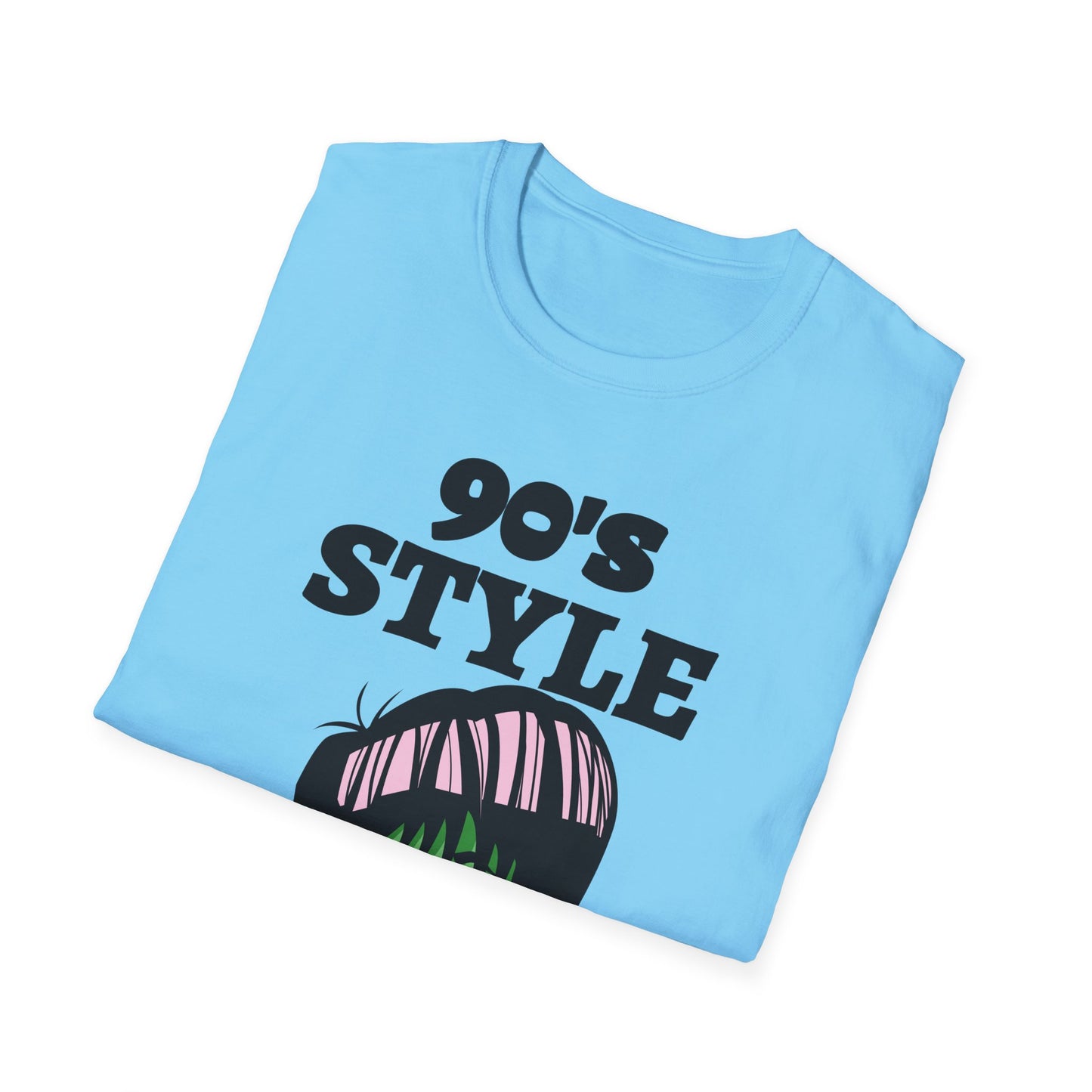 Retro T Shirt, Retro Design Shirt, Retro Art Tee Shirt, T-shirt with Retro Style
