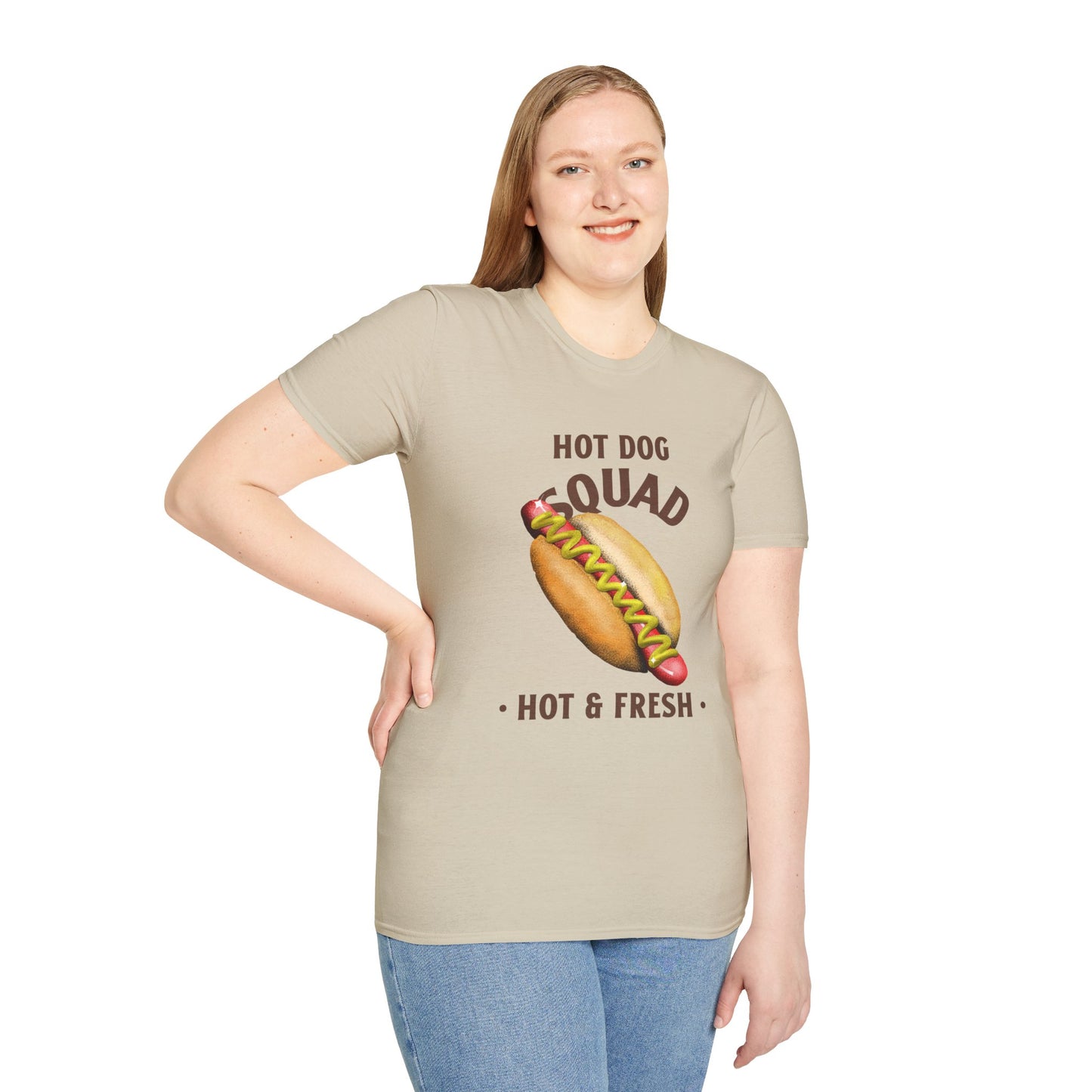Food Tees, Funny Food T Shirts, Funny T Shirts, Hot Dog T Shirt, Funny Hot Dog T Shirts